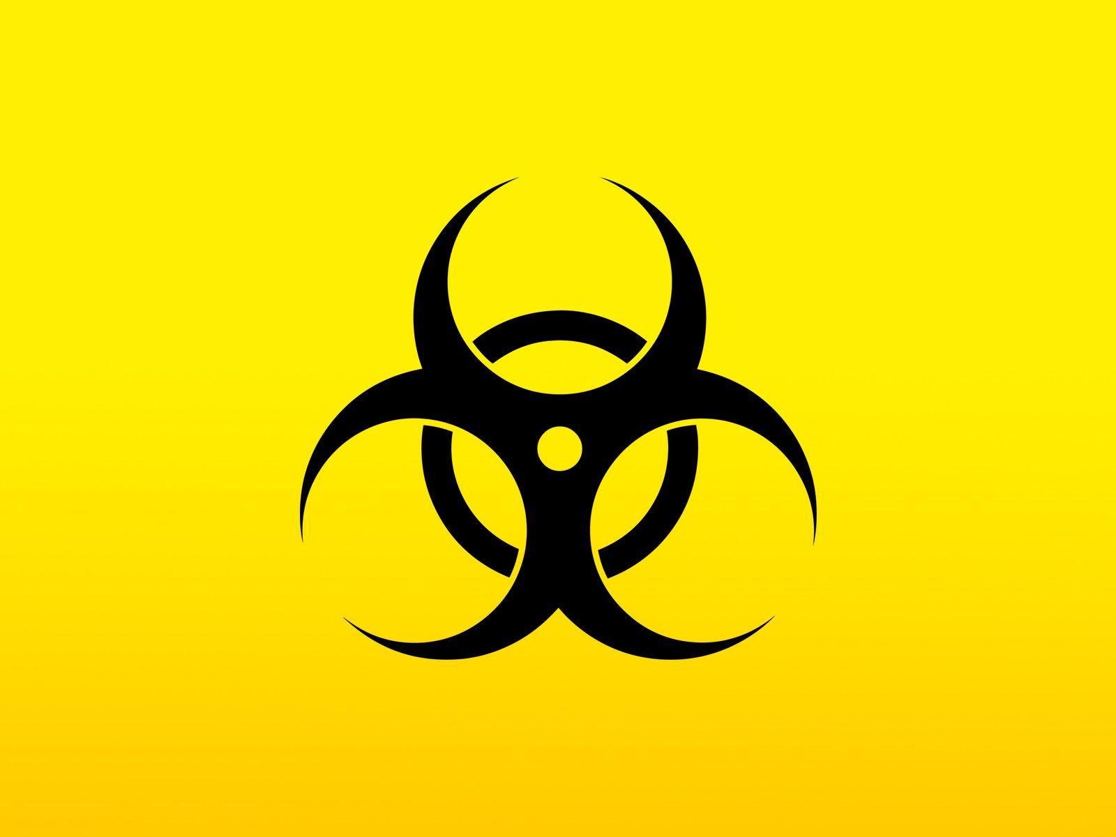 Hazardous Wallpapers Top Free Hazardous Backgrounds WallpaperAccess