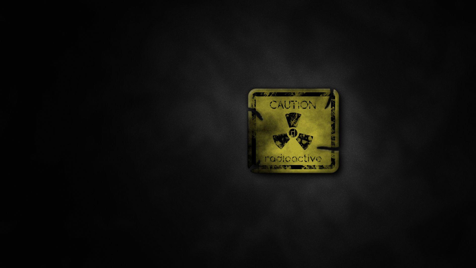 1920x1080 Manjaro wallpaper by muser (vol. 2) Linux Forum