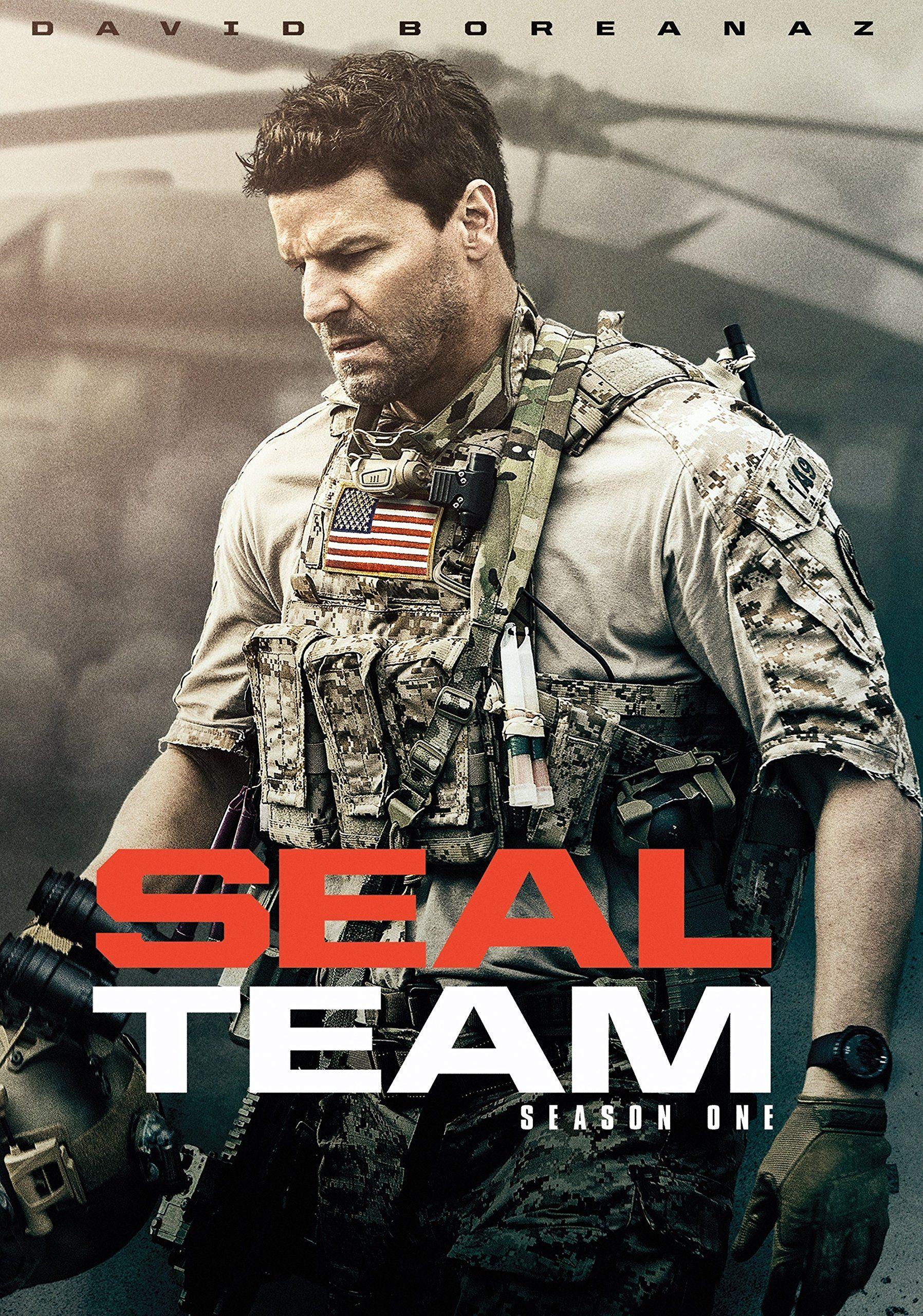 Seal Team Wallpapers Top Free Seal Team Backgrounds WallpaperAccess