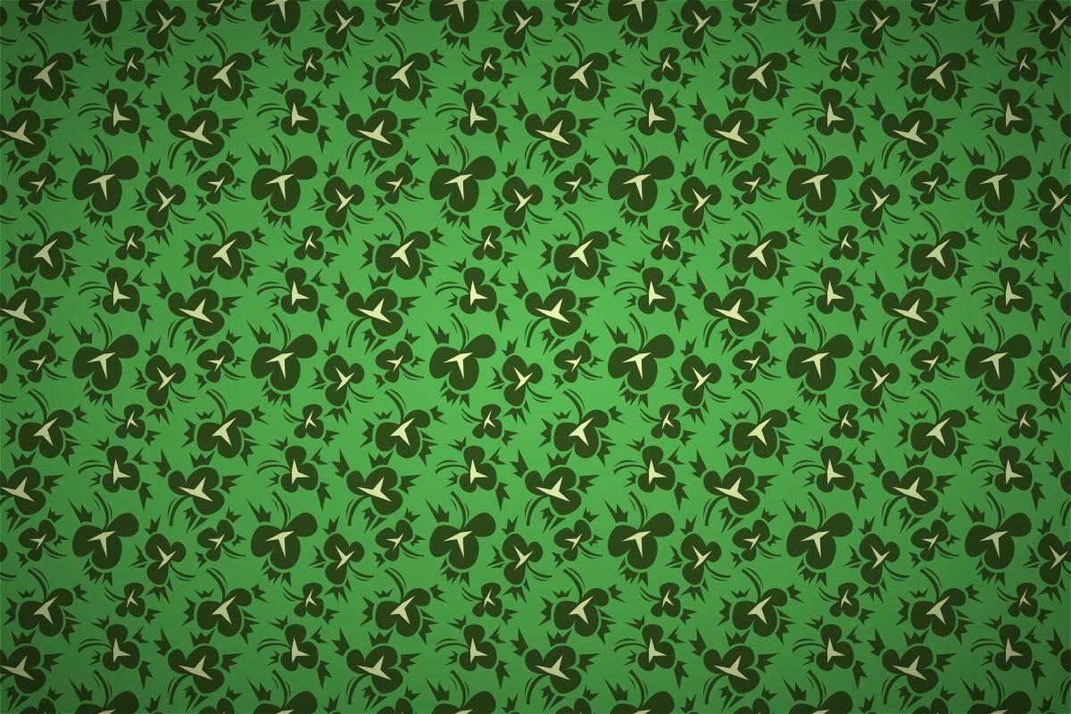 1200x800 groovy flower power wallpaper patterns