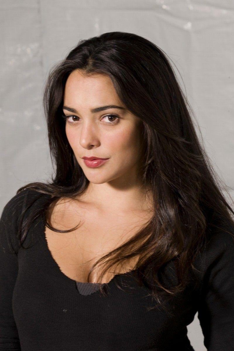 800x1200 Picture of Natalie Martinez Of Celebrities