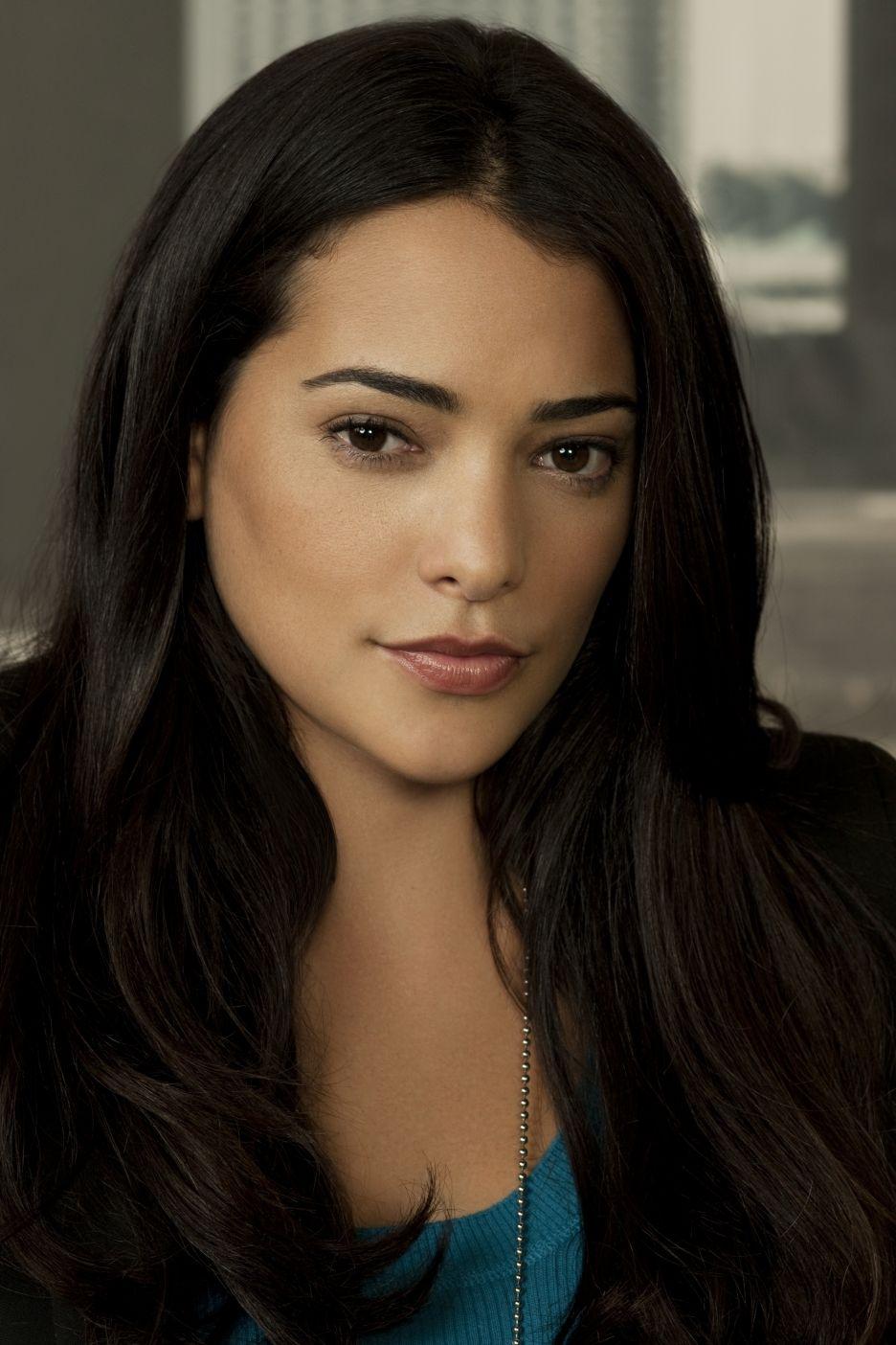 Natalie Martinez Wallpapers - Top Free Natalie Martinez Backgrounds
