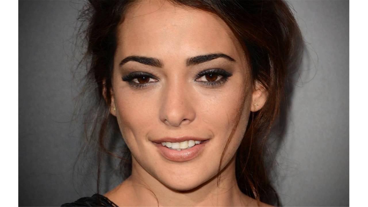 1280x720 Natalie Martinez