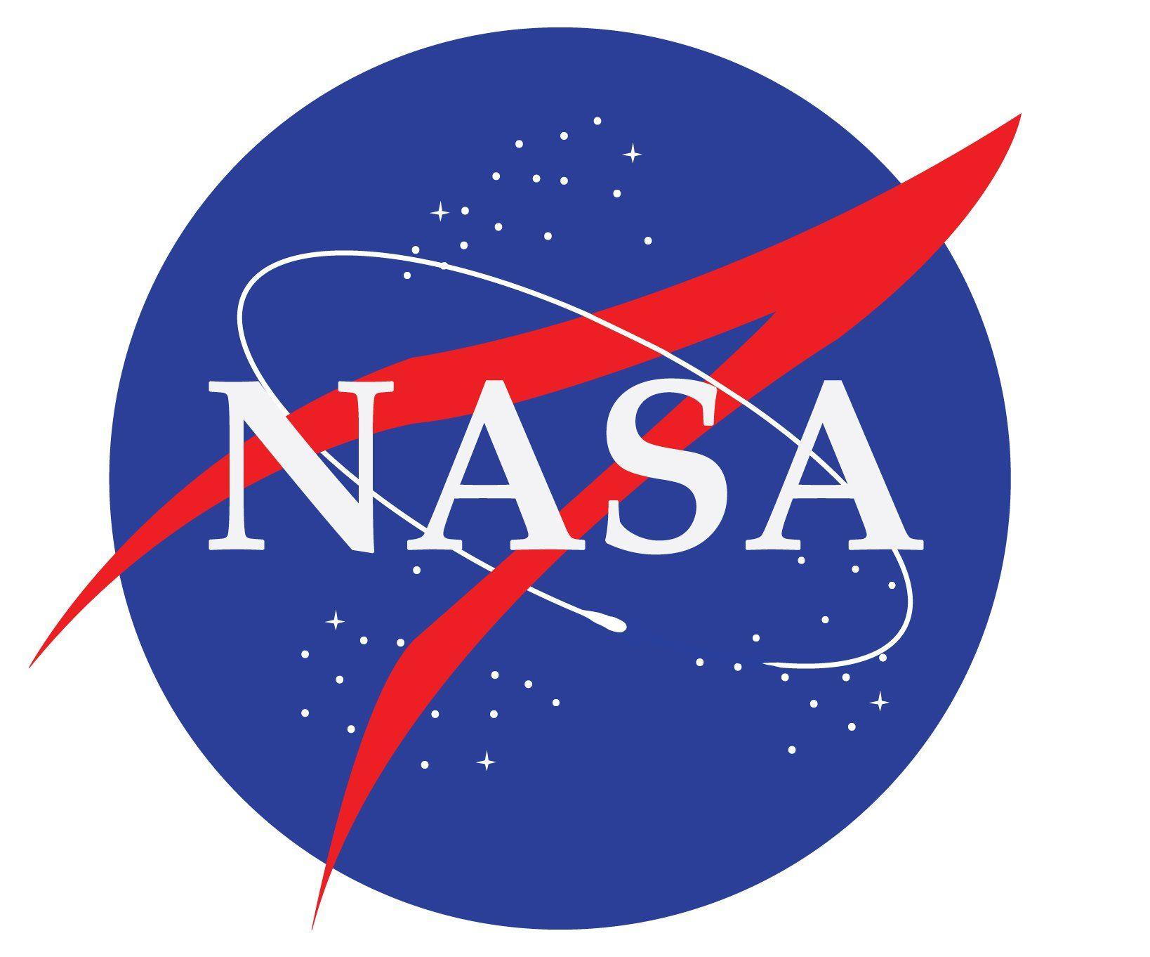 【Win7壁纸 NASA 太空景色】高清 "Win7壁纸 NASA 太空景色"第11张_太平洋电脑网壁纸库