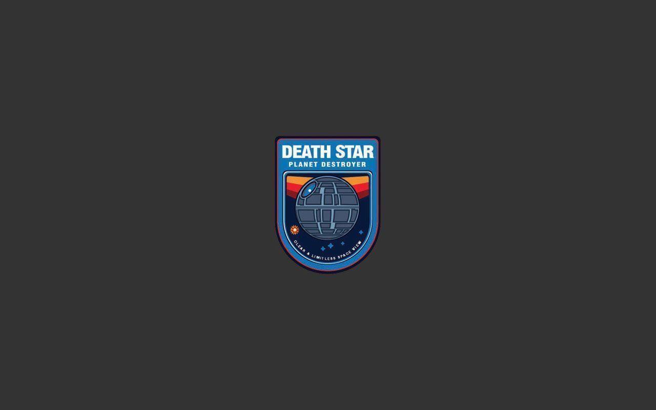 1280x800 Nasa Logo Wallpaper