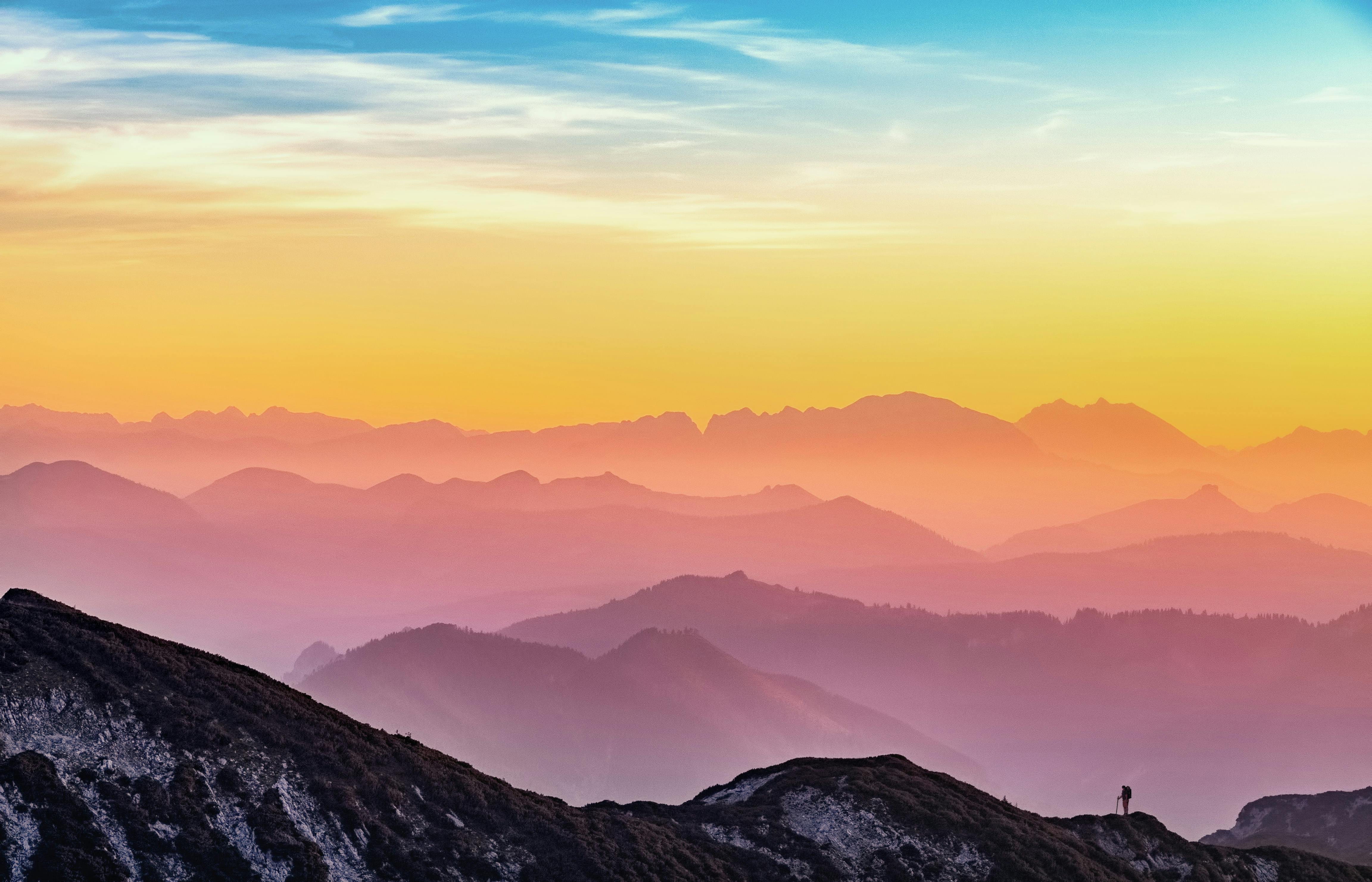 4608x2963 Windows 7 Wallpaper Photo, Download The BEST Free Windows 7 Wallpaper & HD Image