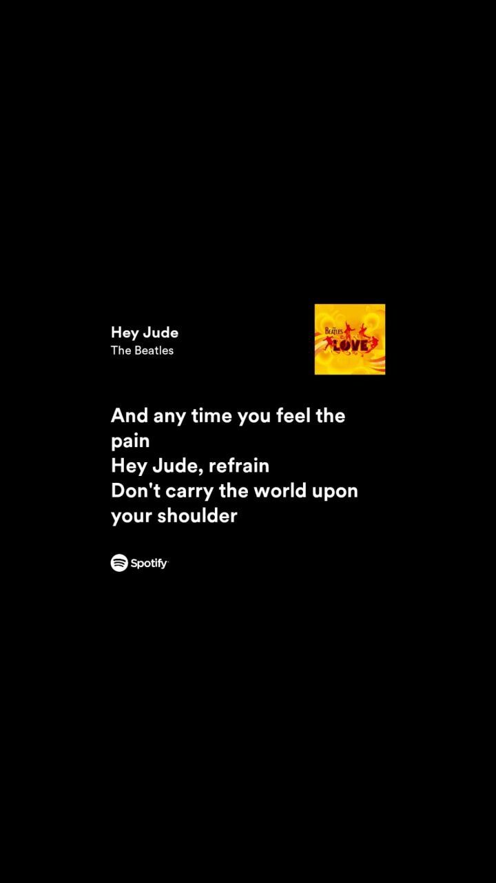 720x1280 hey jude!