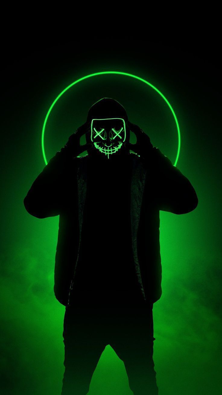 736x1308 Best Wallpaper 4k