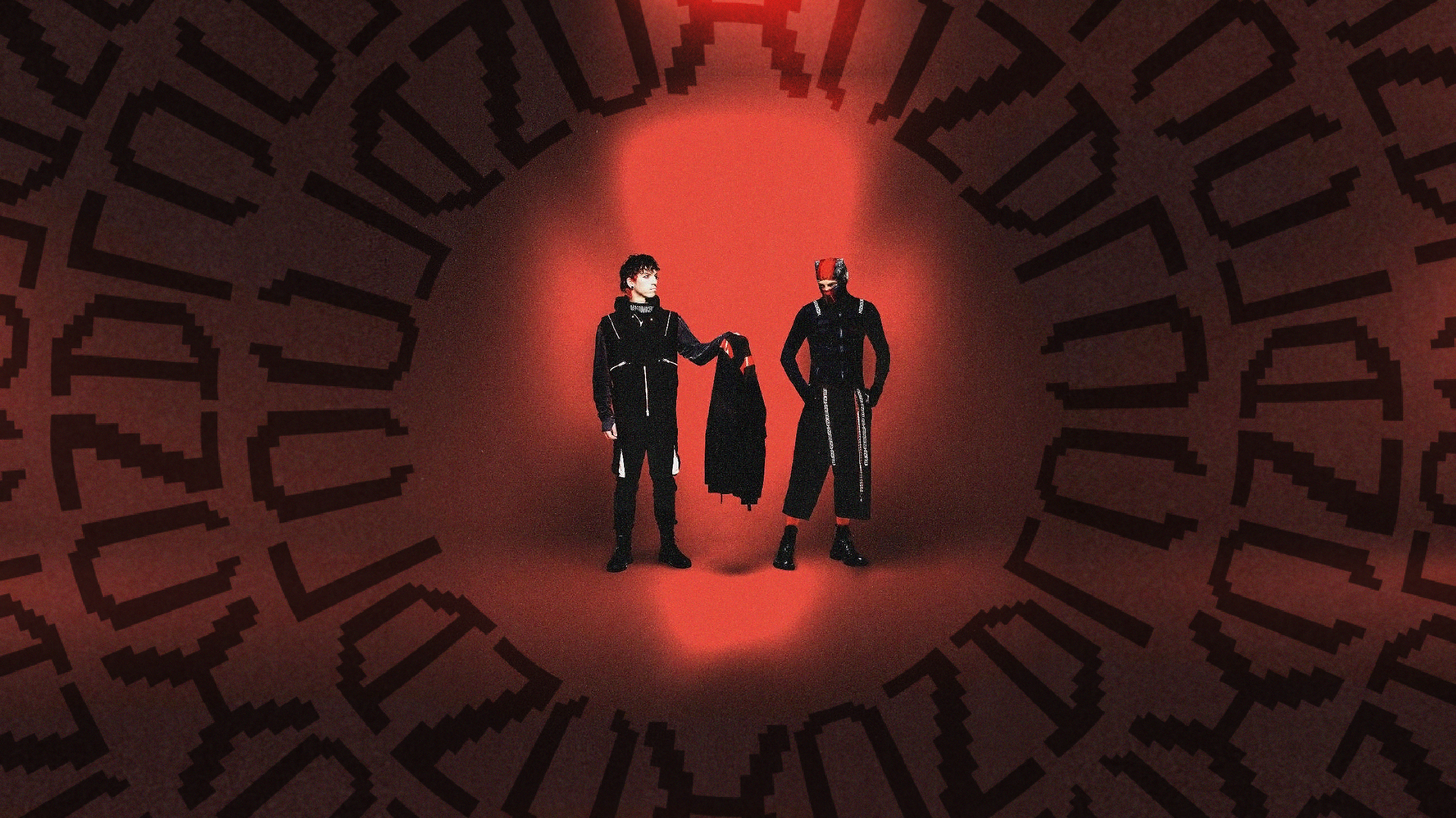 Breach Twenty One Pilots Wallpapers Top Free Breach Twenty One Pilots — free download