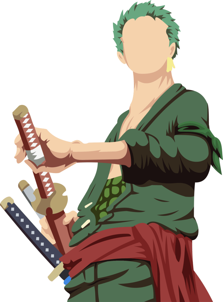 Minimalist Zoro Phone Wallpapers Top Free Minimalist Zoro Phone Backgrounds Wallpaperaccess