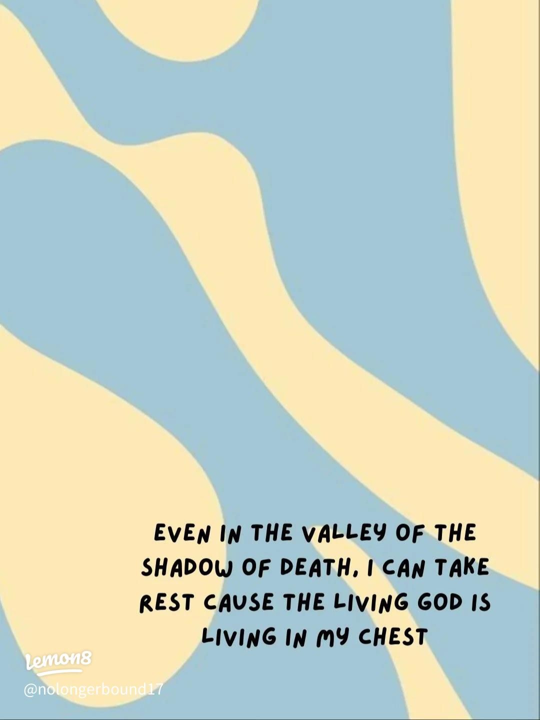 1080x1440 Inspiring Forrest Frank Wallpaper for Faith and Hope