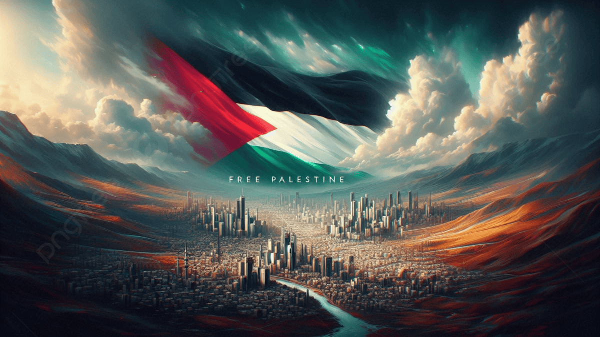 1200x675 Palestine Background Image, HD Picture and Wallpaper For Free Download