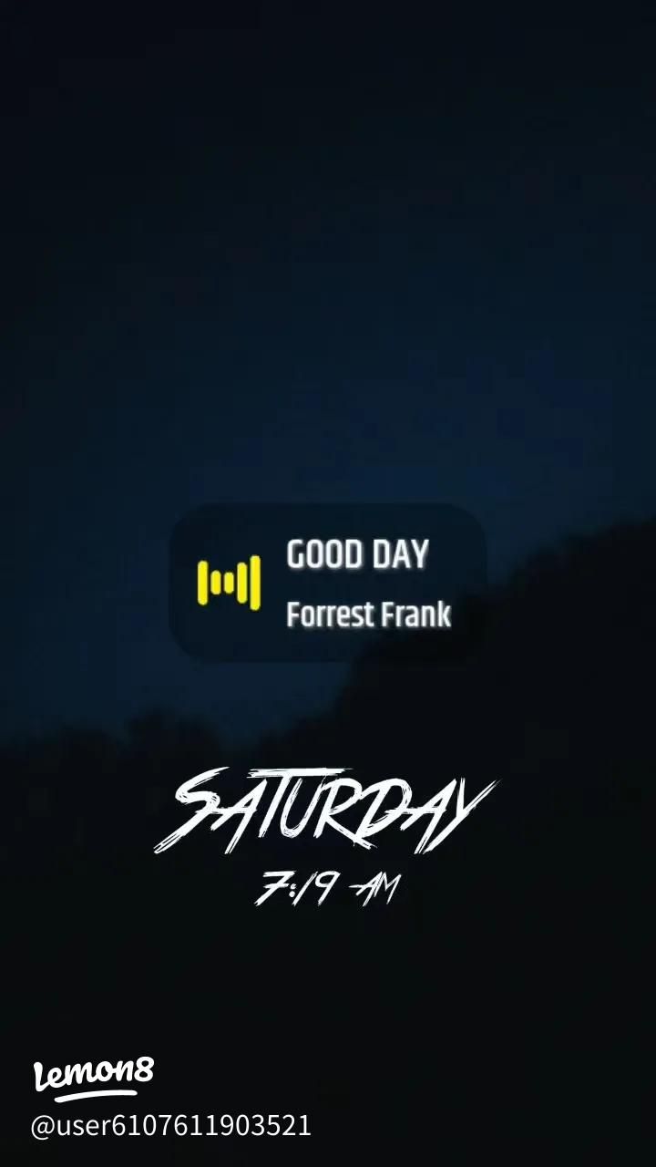 720x1280 Inspiring Forrest Frank Wallpaper for Faith and Hope
