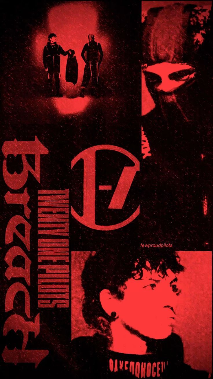 736x1308 Twenty One Pilots. Twenty one pilots poster, Twenty