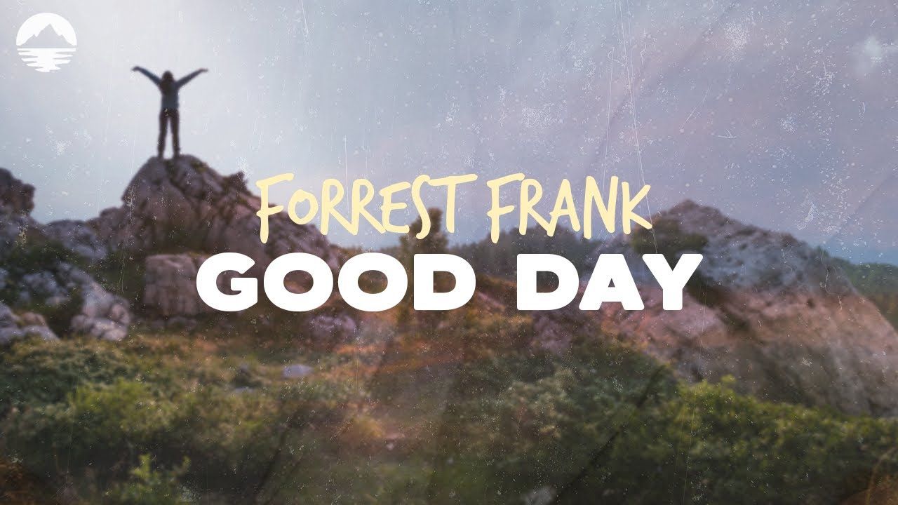 1280x720 Forrest Frank