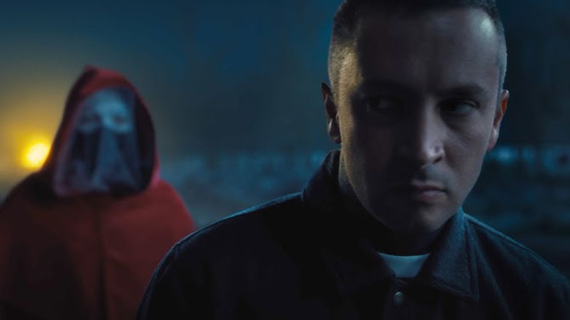 Breach Twenty One Pilots Wallpapers Top Free Breach Twenty One Pilots — free download