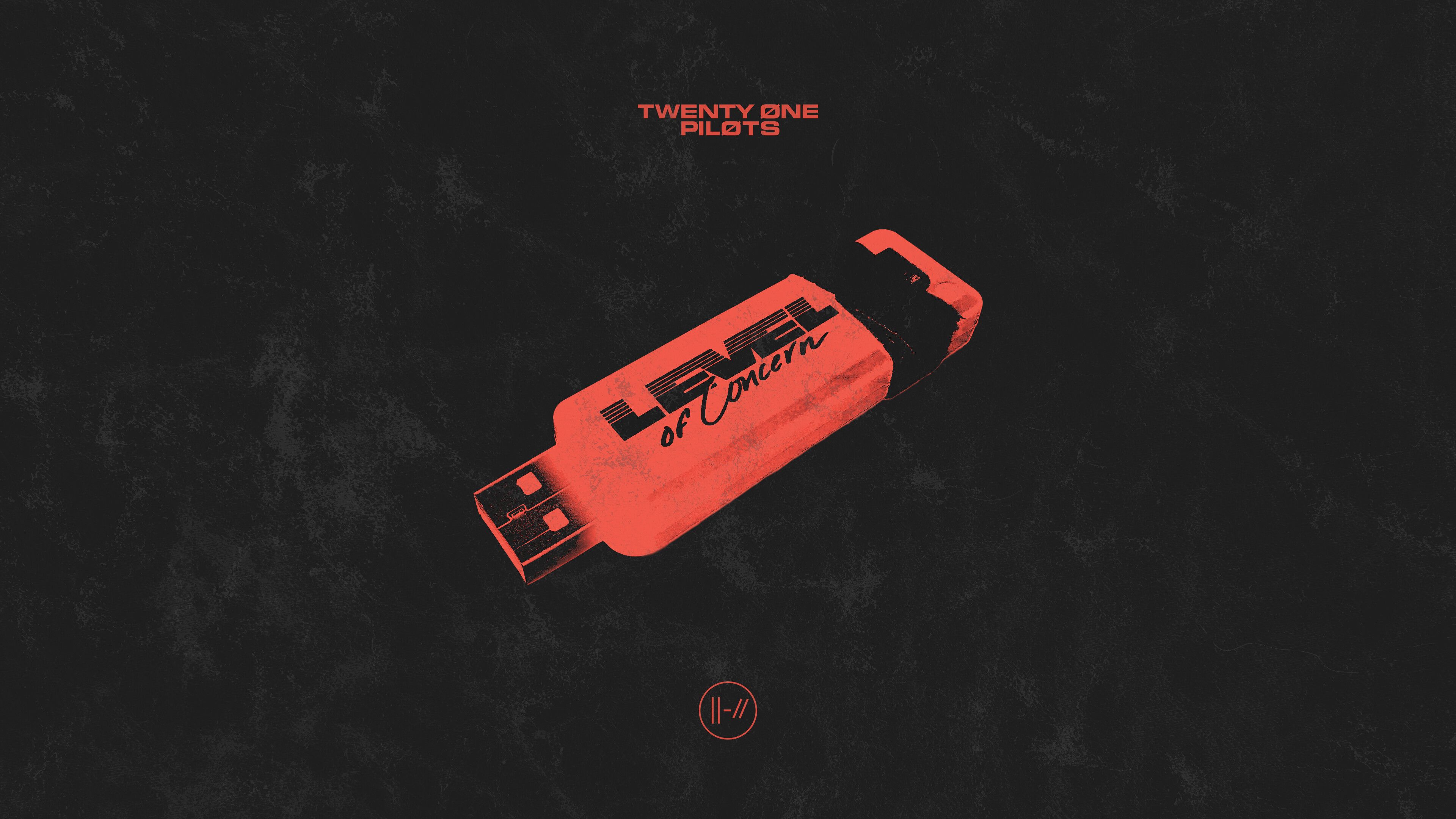 Breach Twenty One Pilots Wallpapers Top Free Breach Twenty One Pilots — free download