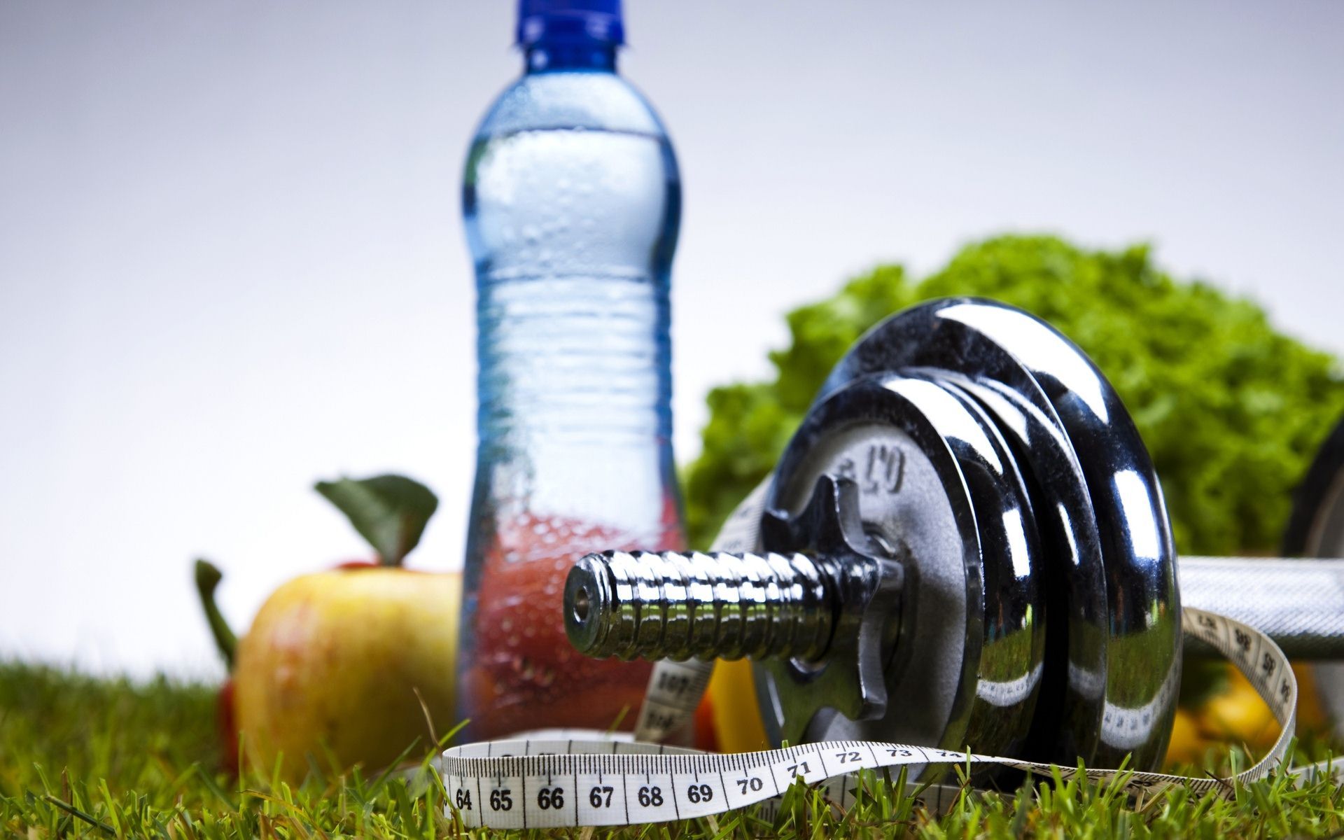 1920x1200 Simple Ways to Maintain Physical Health for Free. UVic Student Mental Health Blog