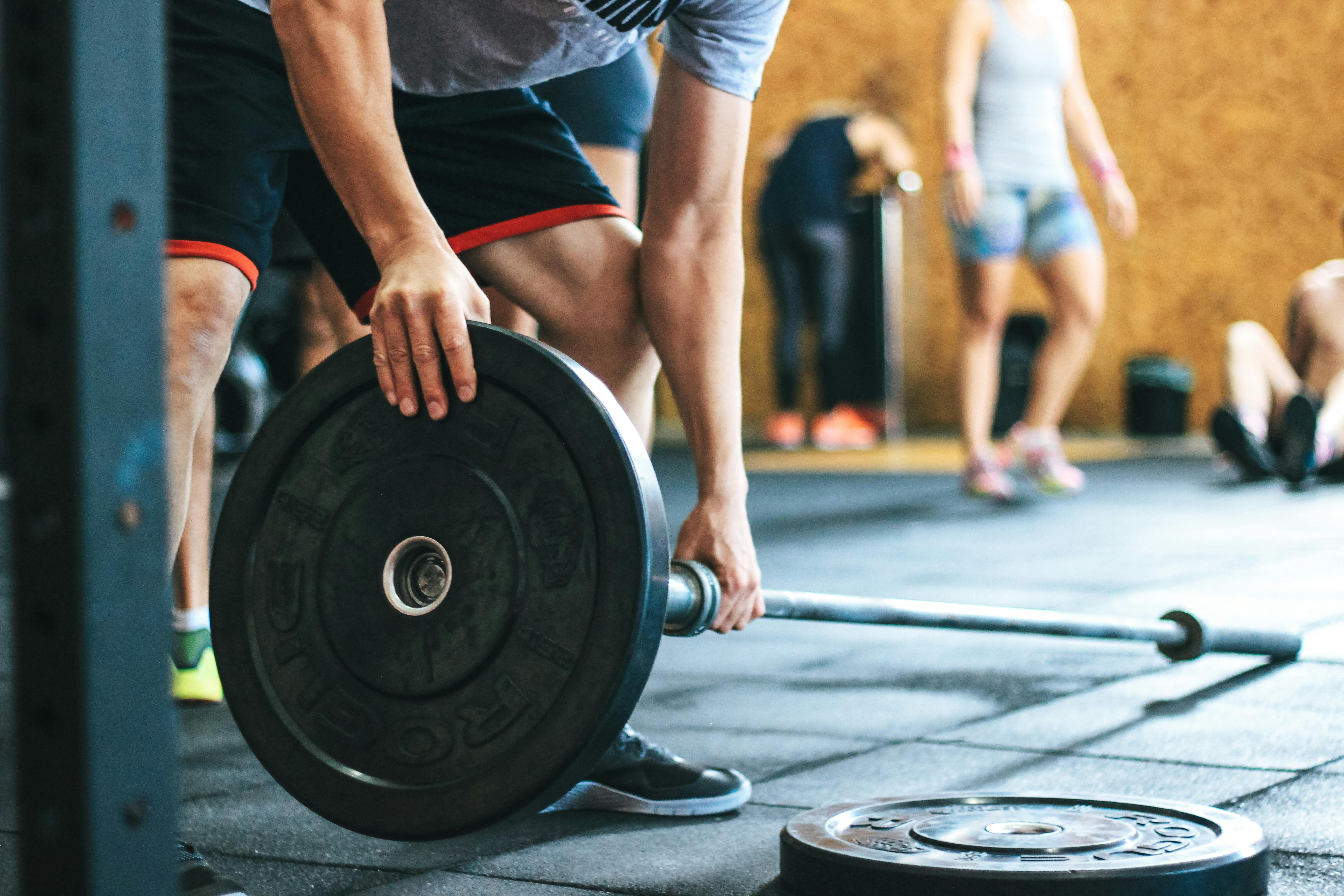 5184x3456 Health And Fitness Photo, Download The BEST Free Health And Fitness & HD Image