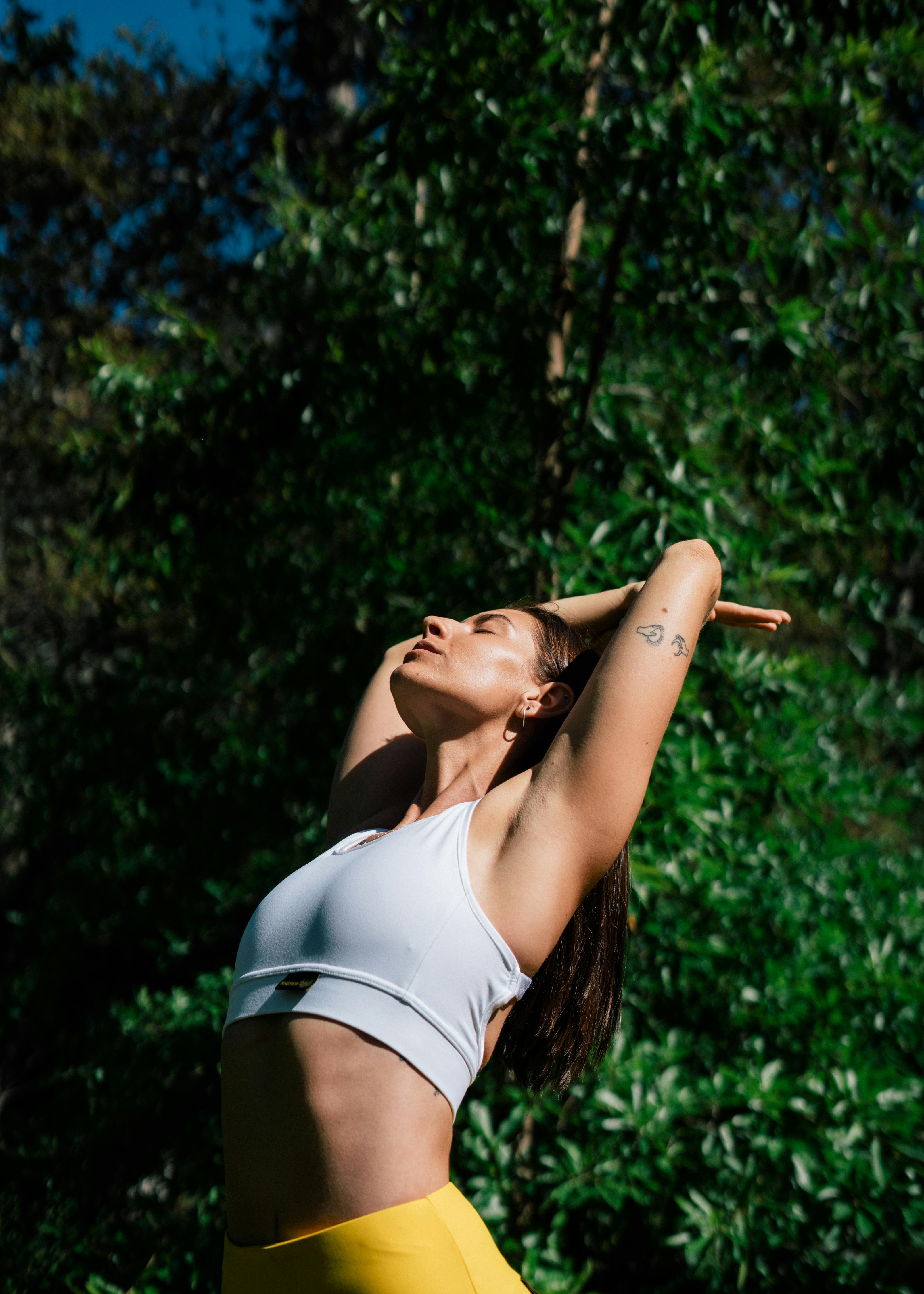 3214x4500 Physical Health Photo, Download The BEST Free Physical Health & HD Image