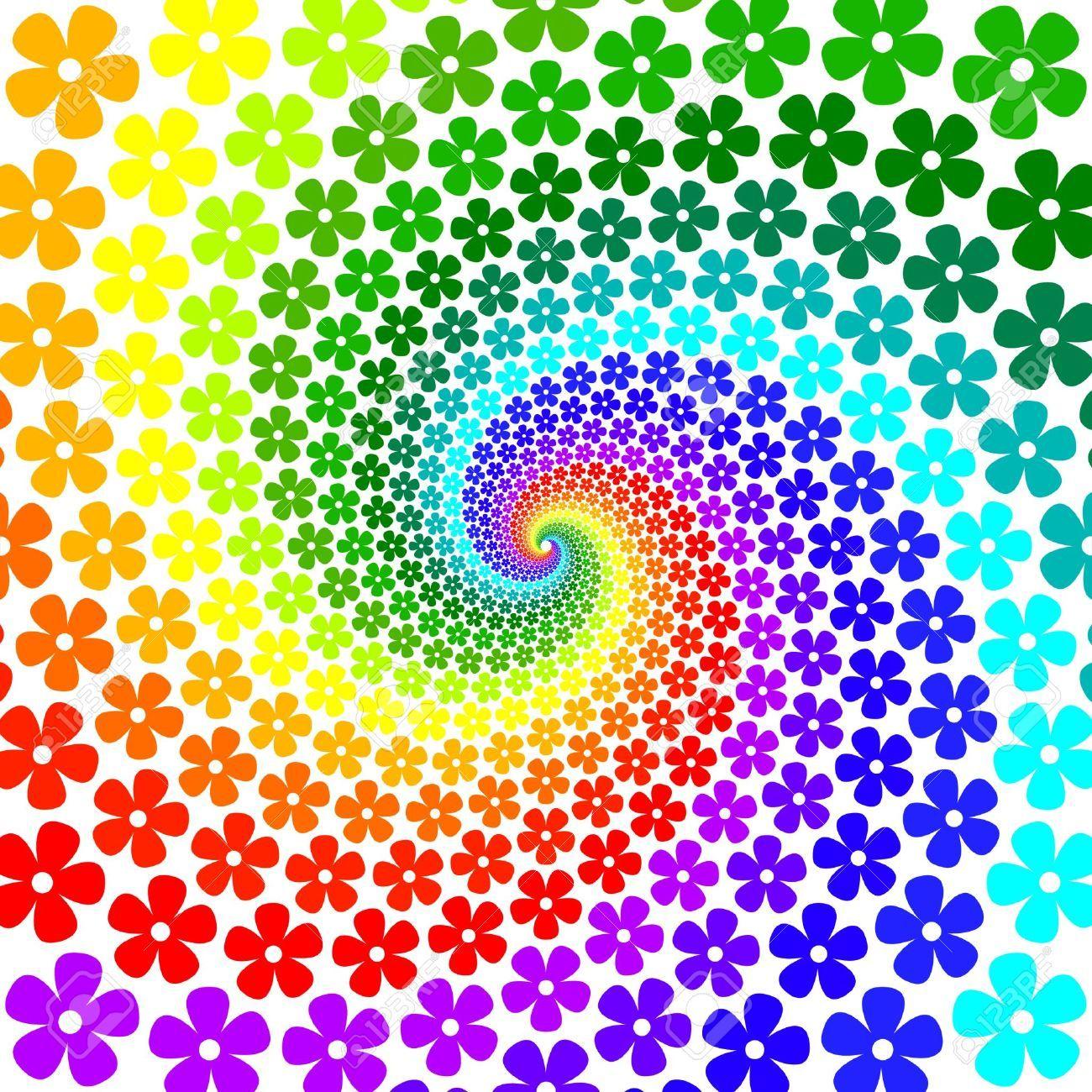 1300x1300 1300x1300px 386.46 KB Flower Power
