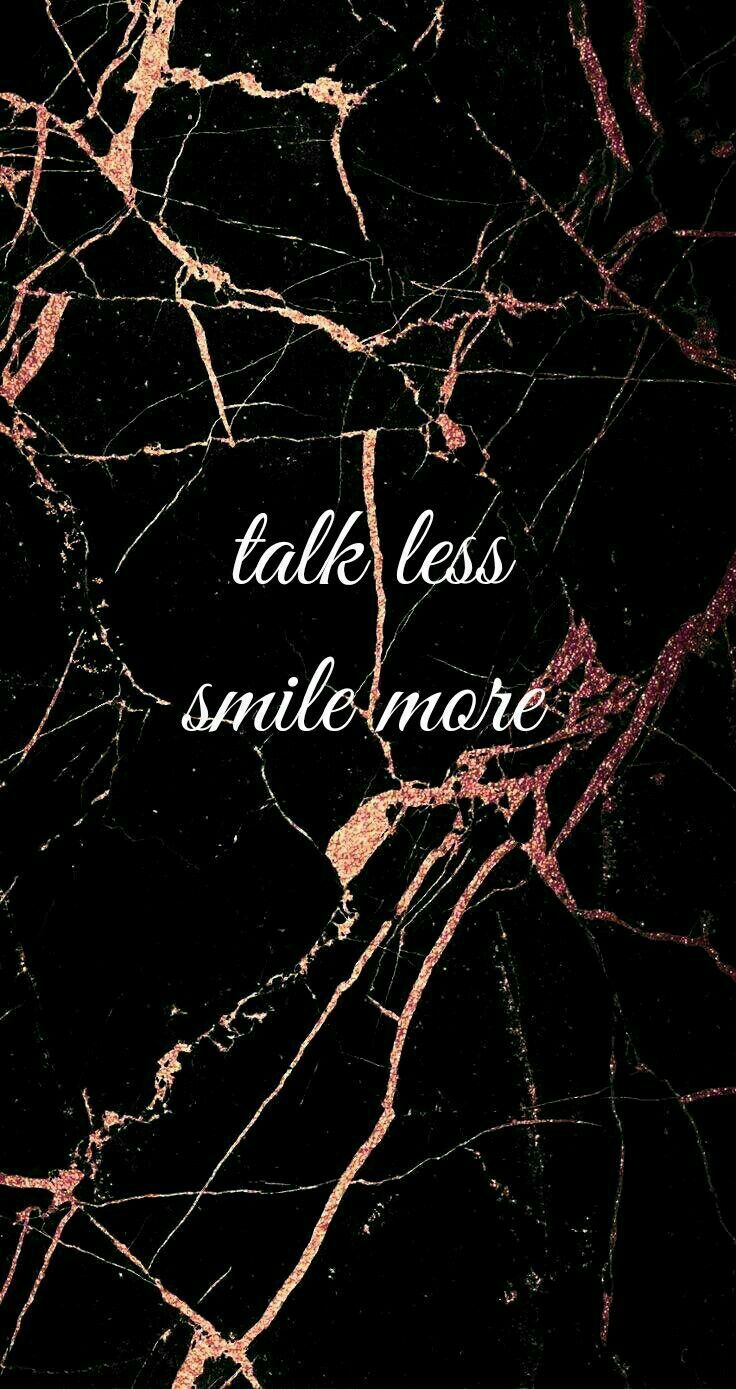 Talk Less Wallpapers - Top Free Talk Less Backgrounds - WallpaperAccess