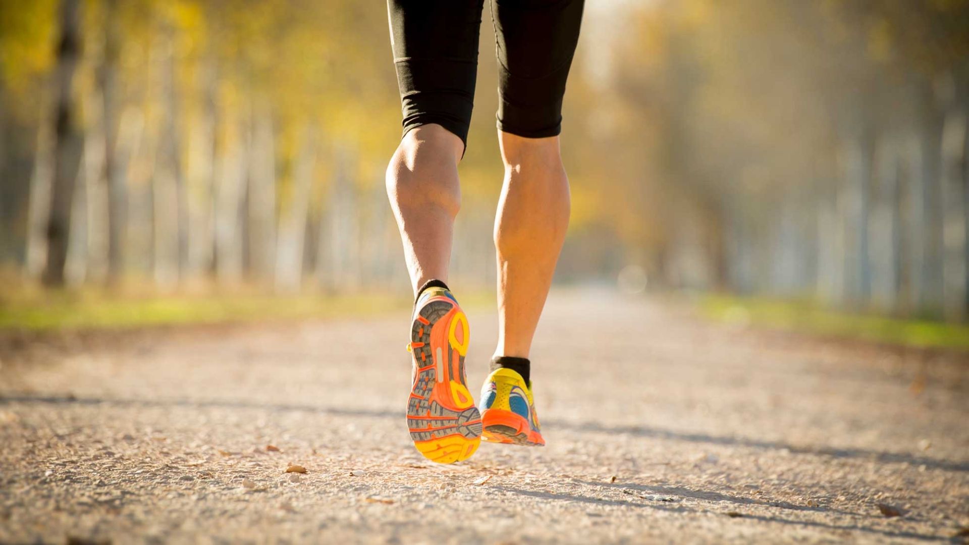 1920x1080 Unlocking the Full Potential: The Advantages of Incorporating Running into Your Lifestyle Health Tips • Mercy Health Tips