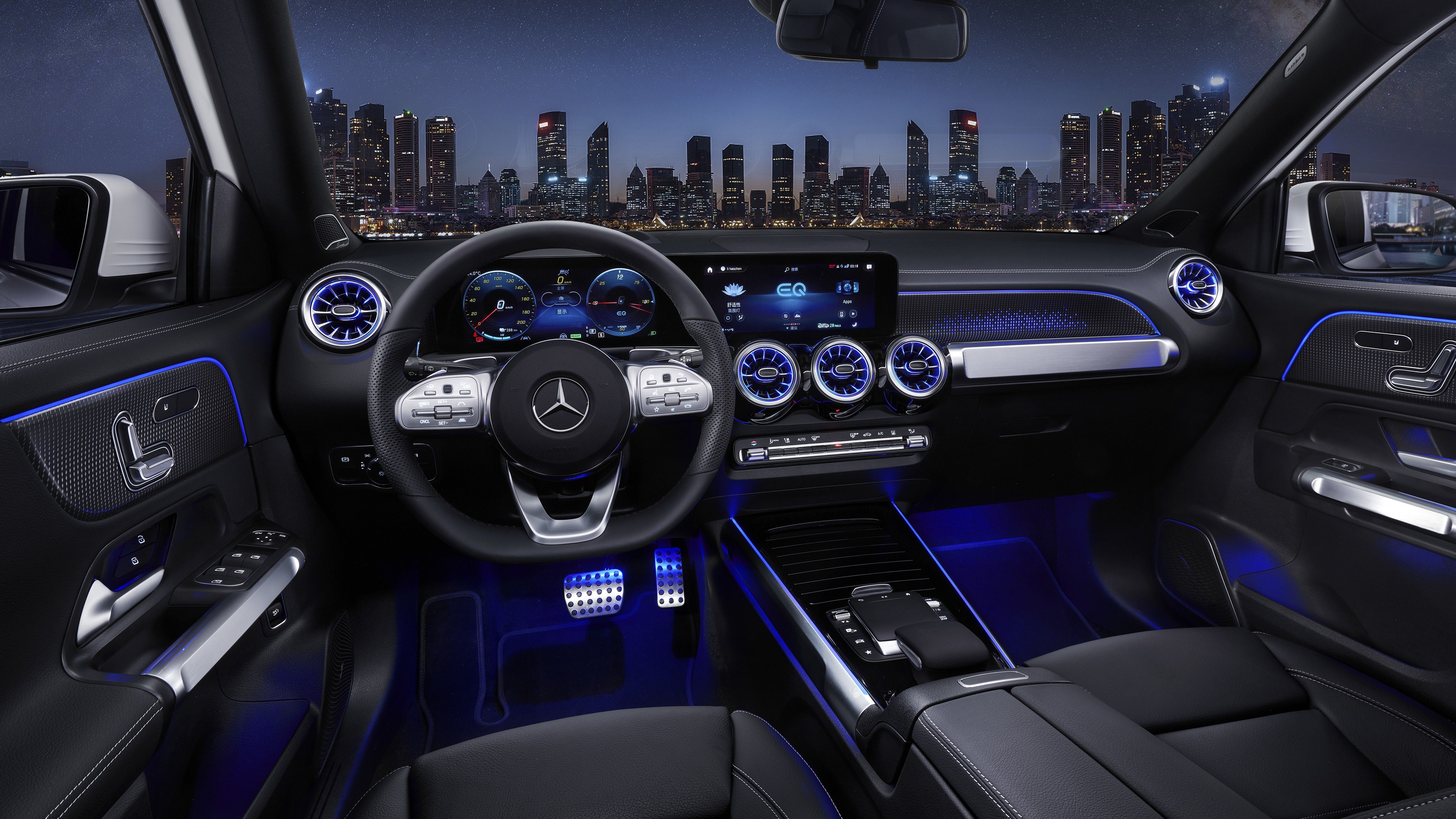 Interior 4K Wallpapers - Top Free Interior 4K Backgrounds - WallpaperAccess