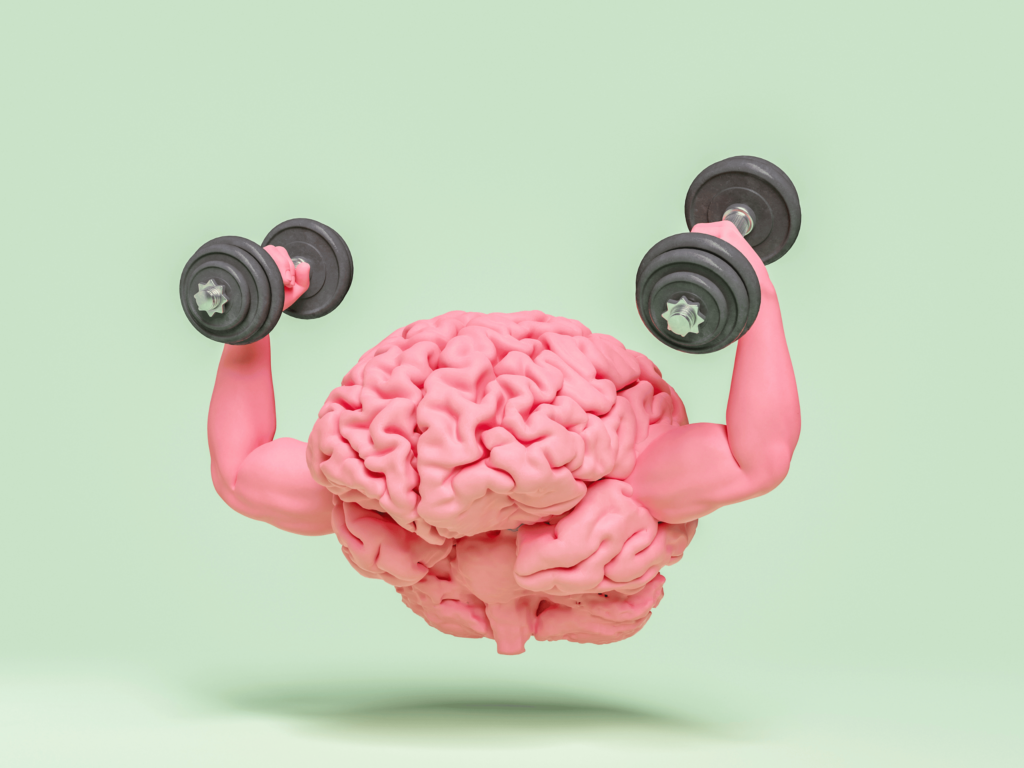 1024x768 The Link Between Physical Activity and Senior Mental Health