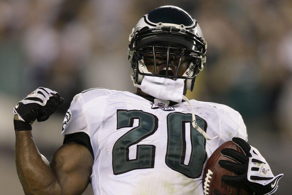 1200x800 Troy Polamalu Retires: Brian Dawkins was better Green