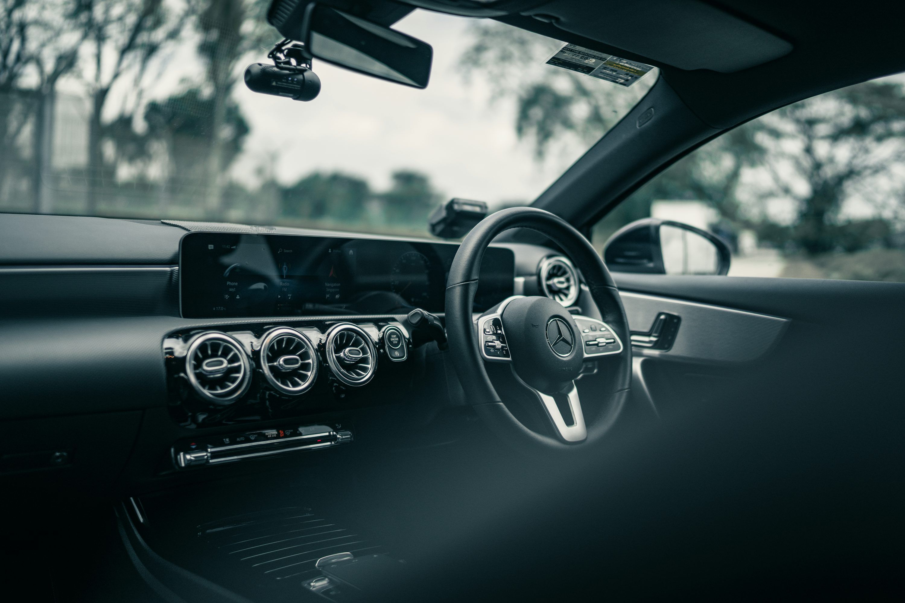 Interior 4K Wallpapers - Top Free Interior 4K Backgrounds - WallpaperAccess
