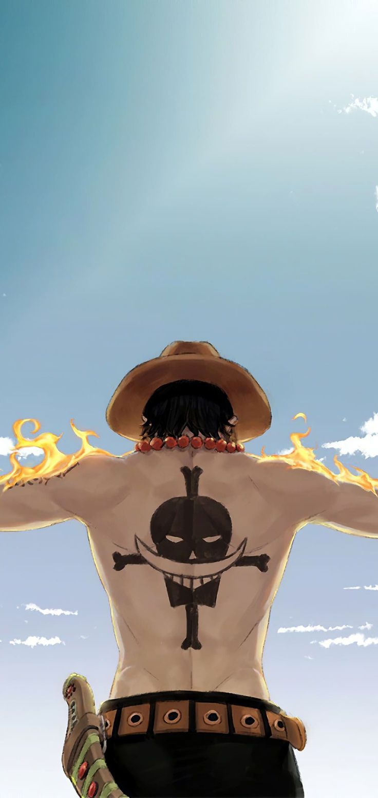 736x1553 WallpaperSun