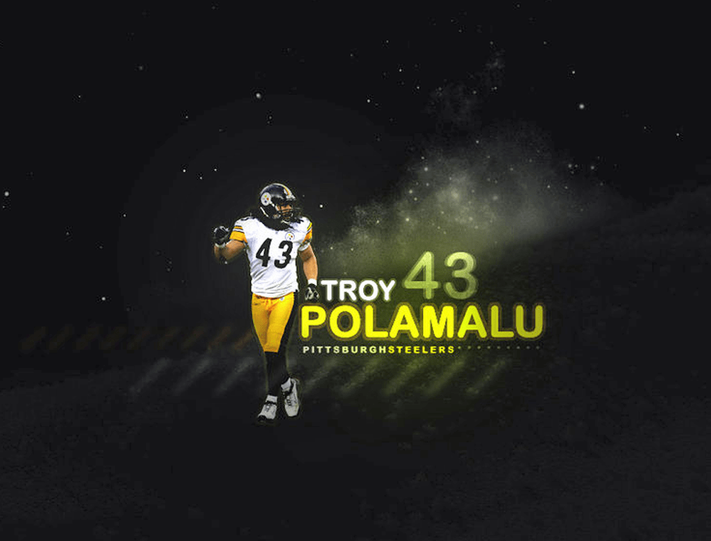 1024x779 Troy Desktop Background. Beautiful