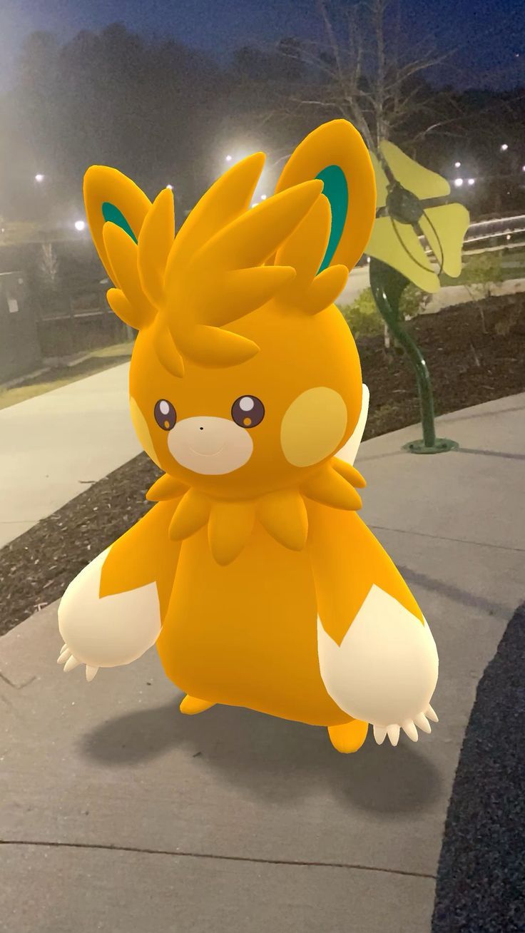 736x1308 Pawmot
