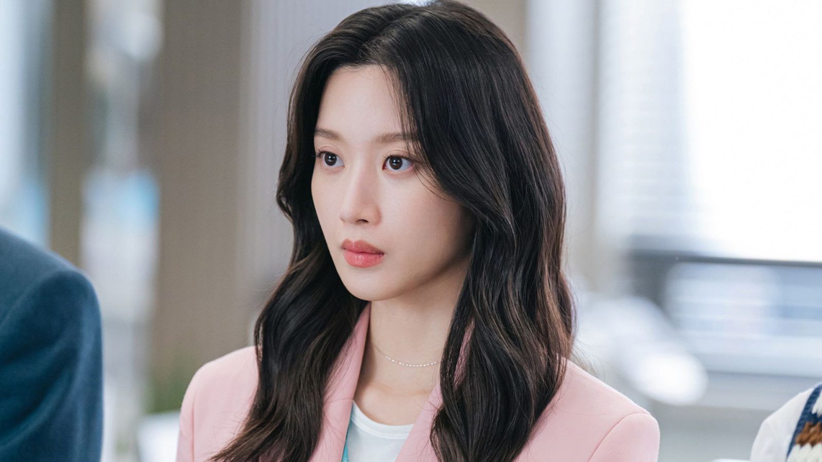 1600x900 Top TV Shows Starring 'My Dearest Nemesis' Actress Moon Ga Young