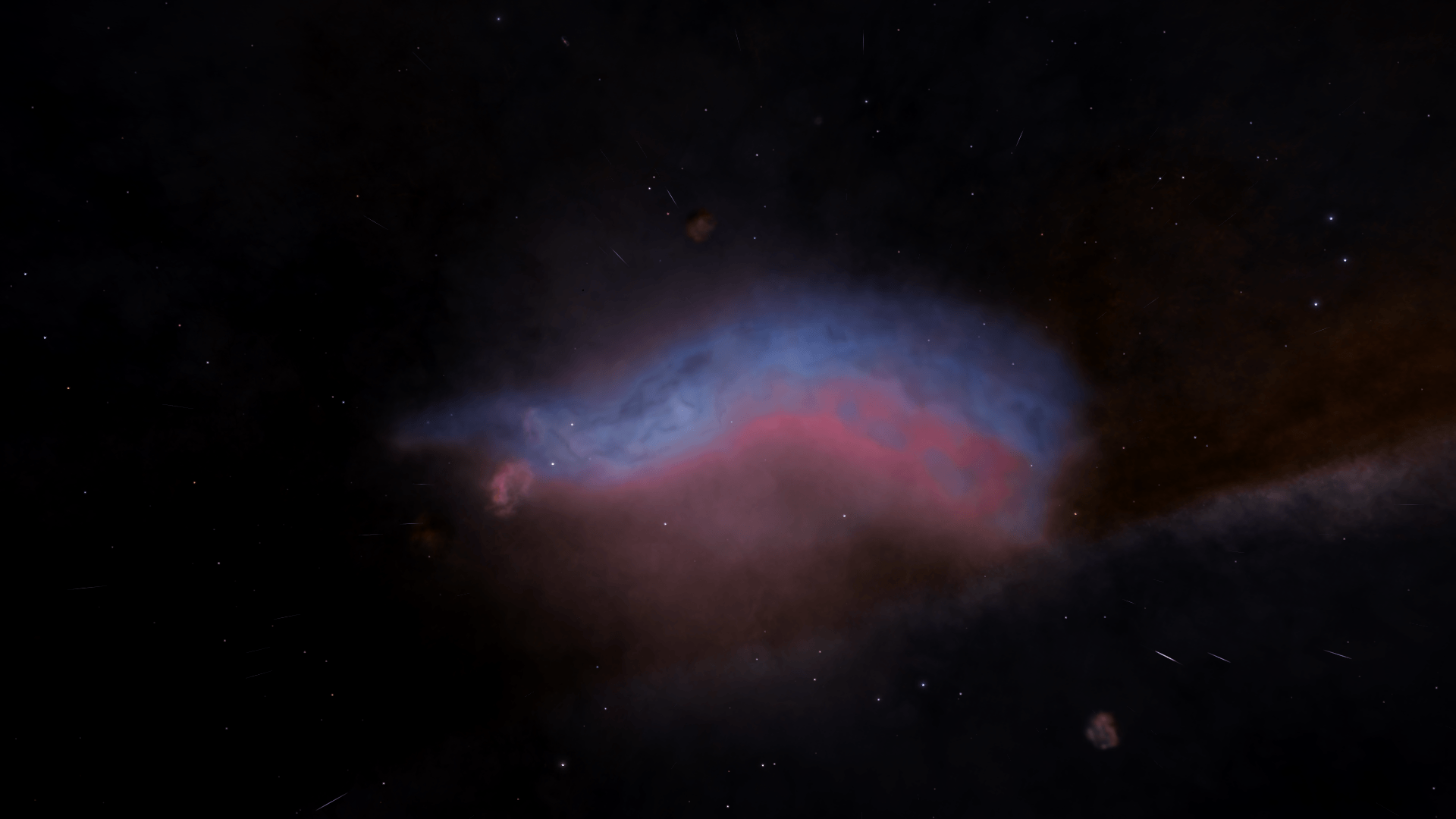 1920x1080 Veil Nebula West.png
