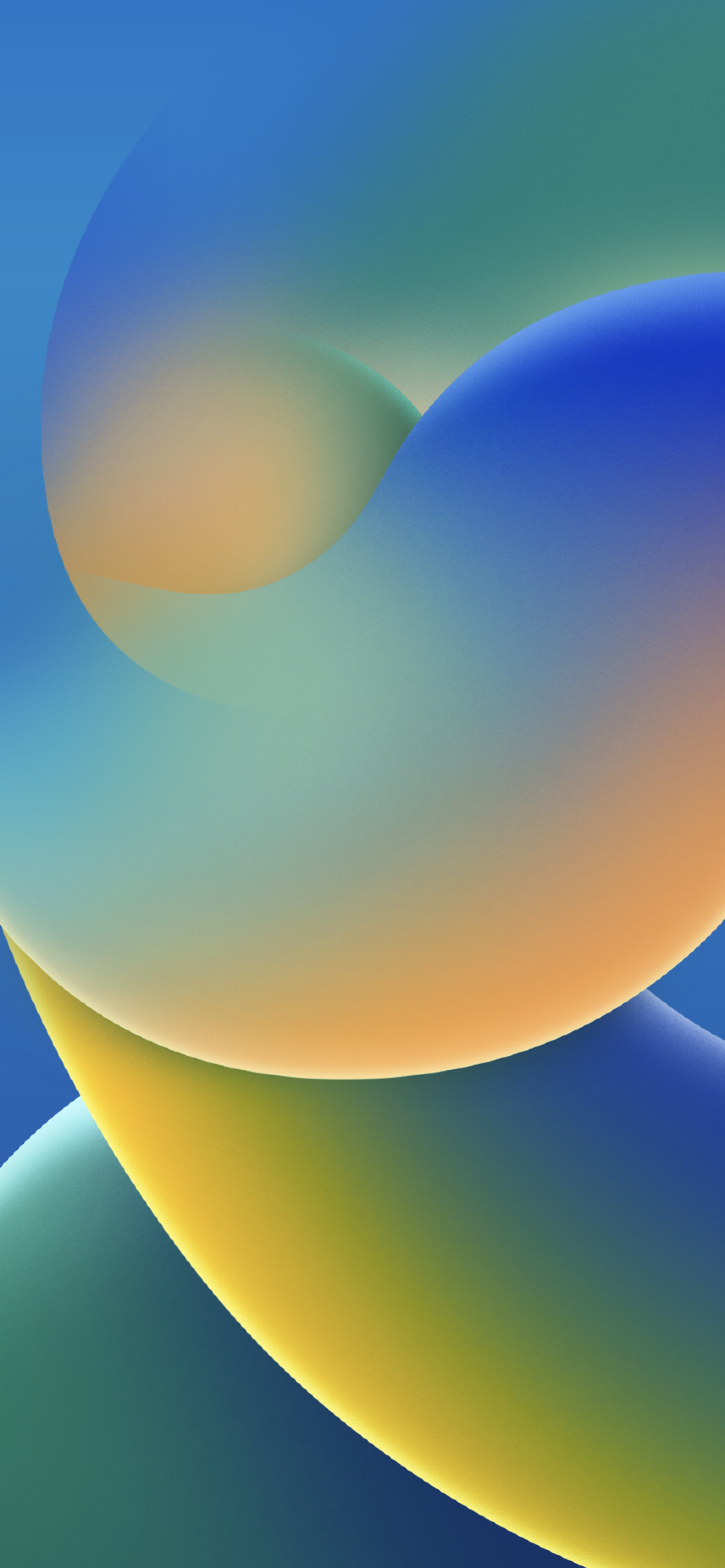 1712x3704 
