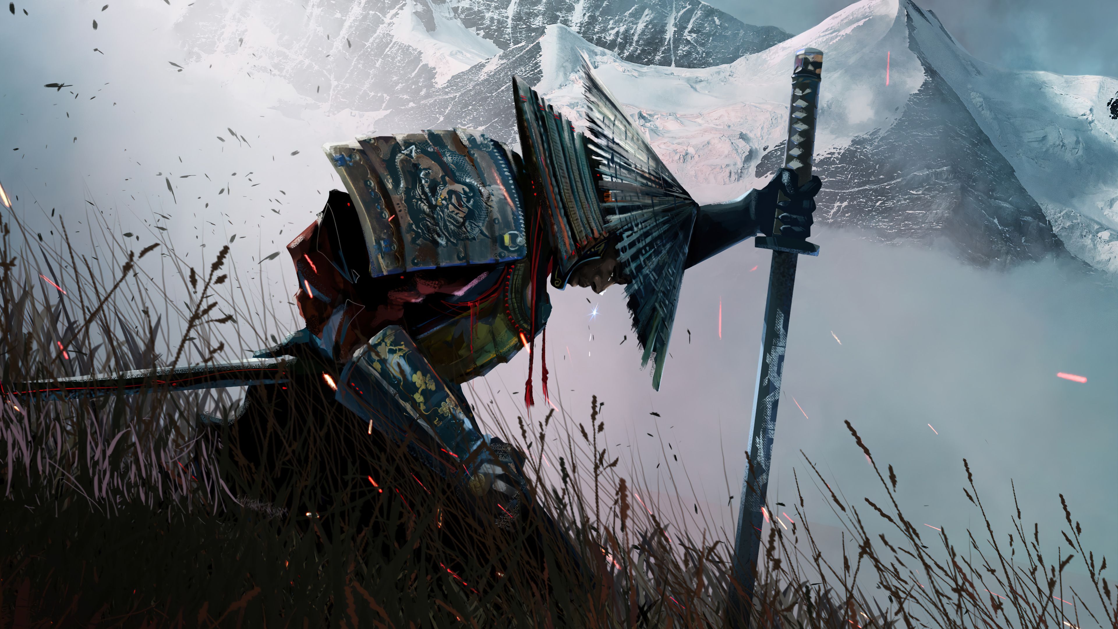 3840x2160 