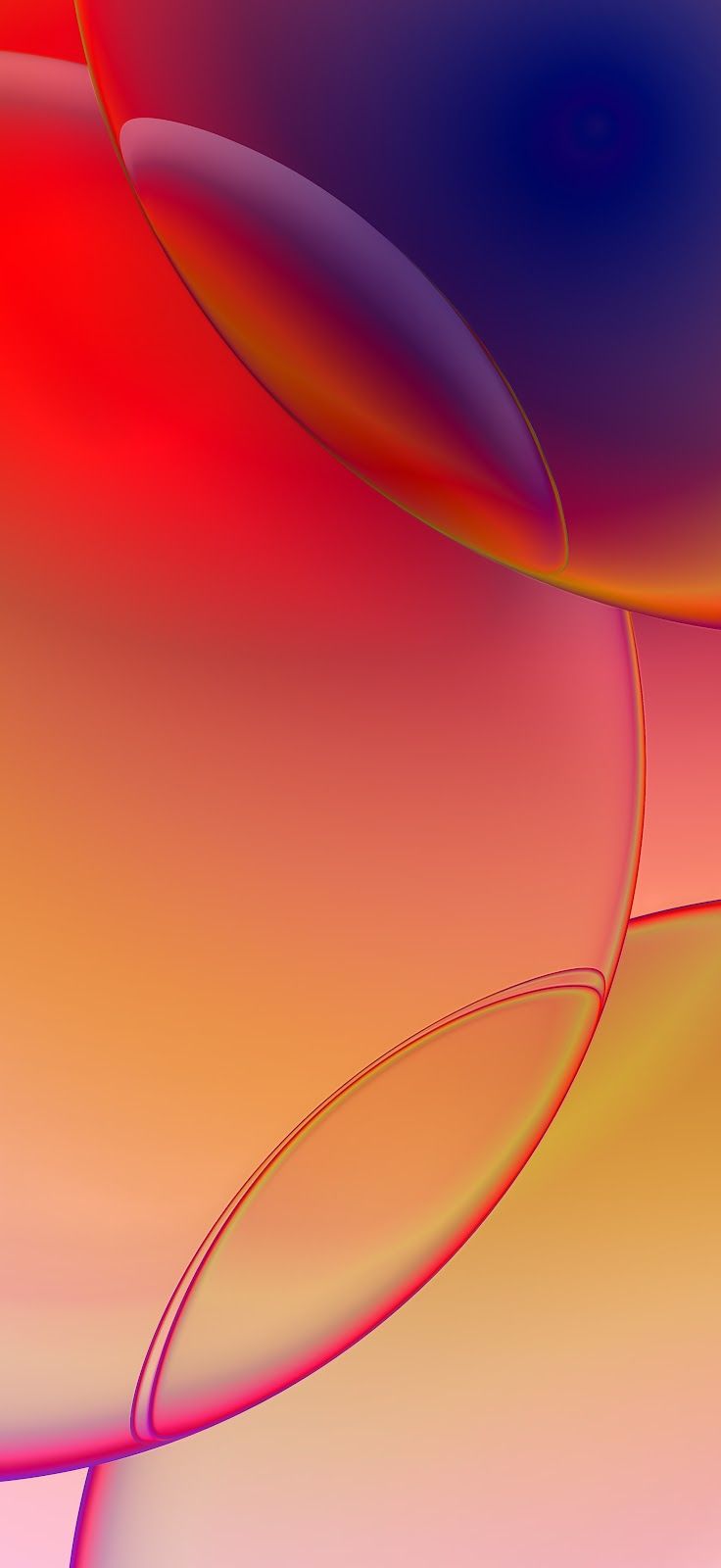 736x1600 iphone 16 pro max wallpaper 4k