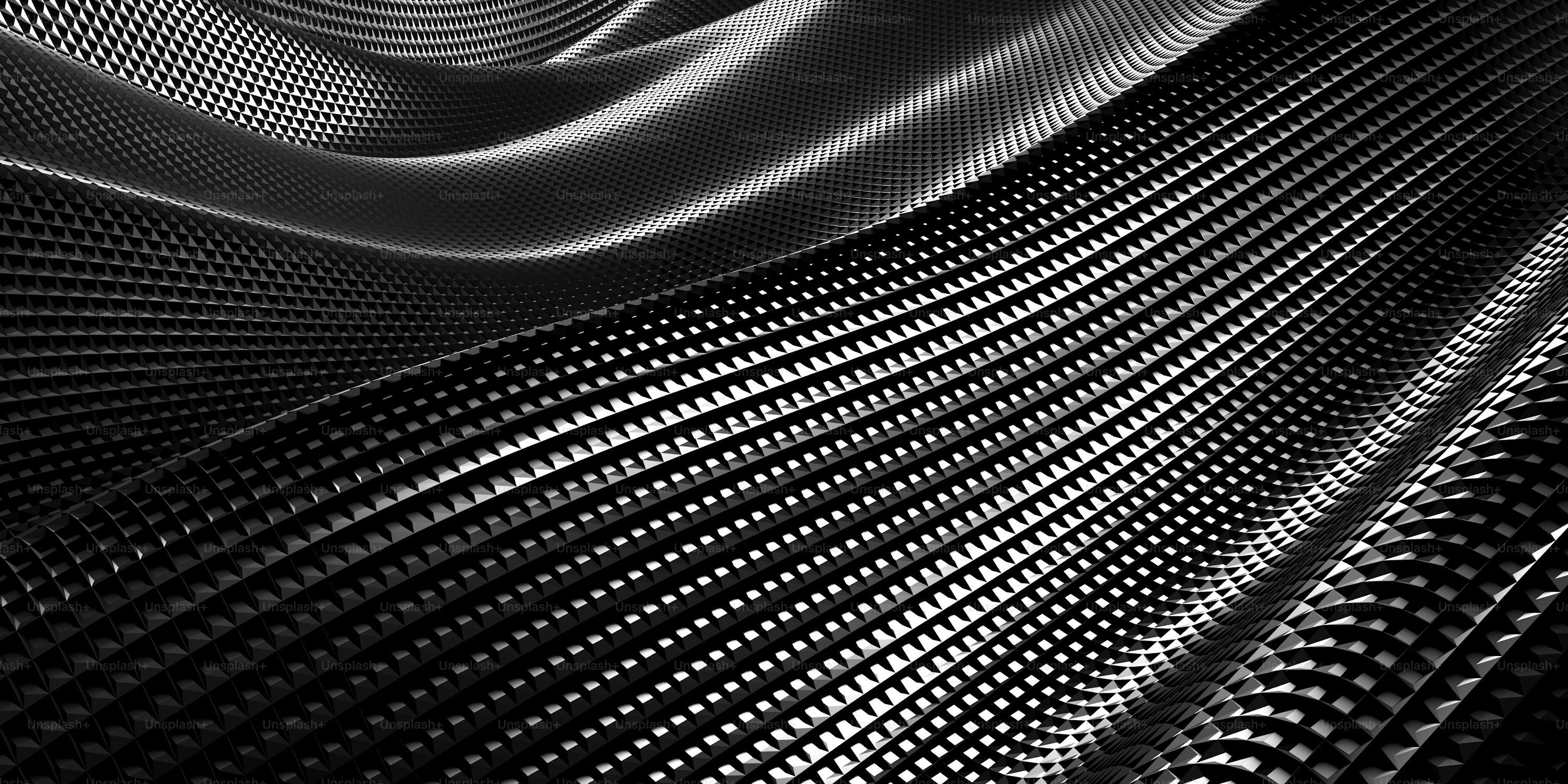 3000x1500 Dark Gray Picture. Download Free Image