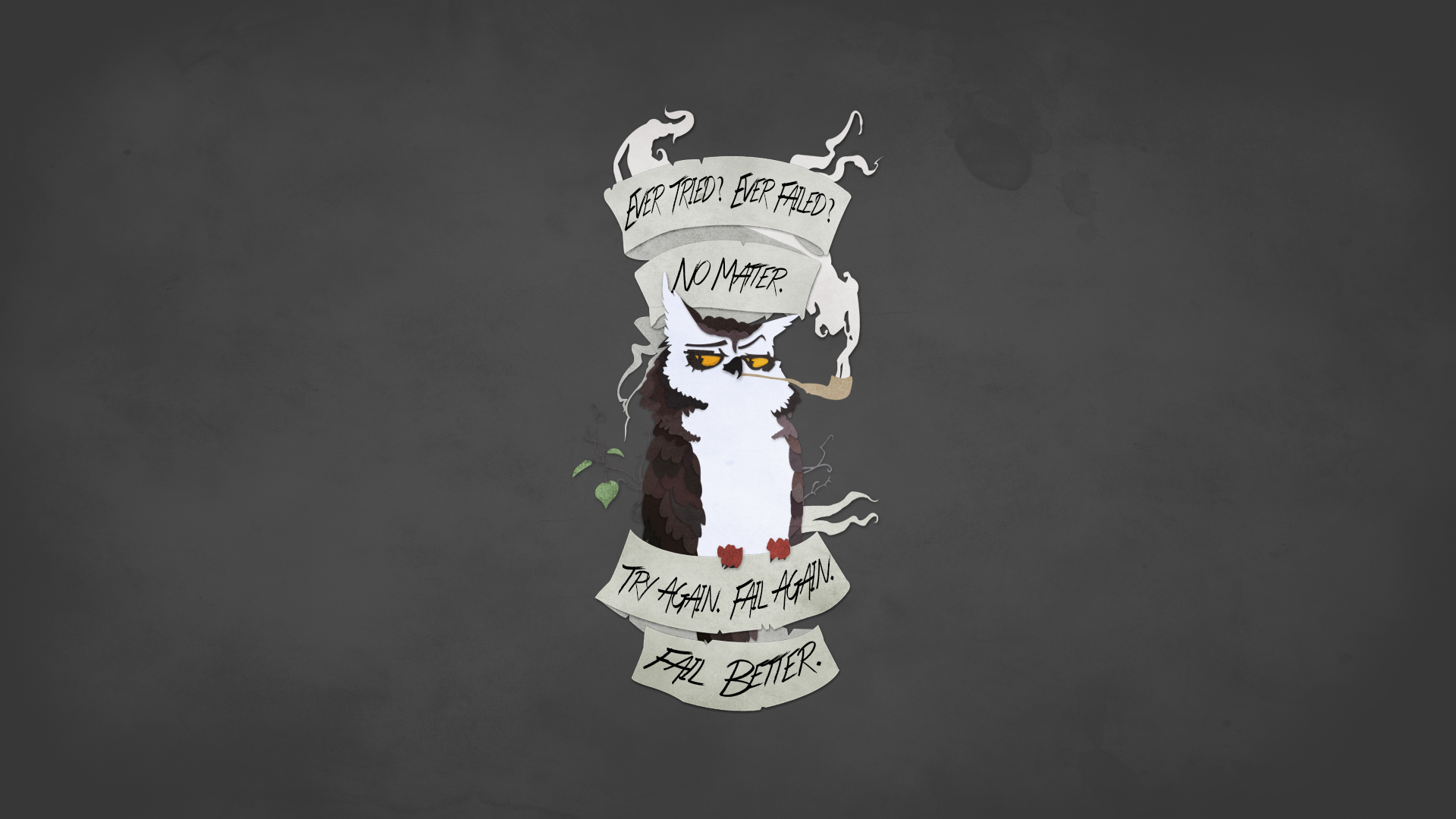 1920x1080 