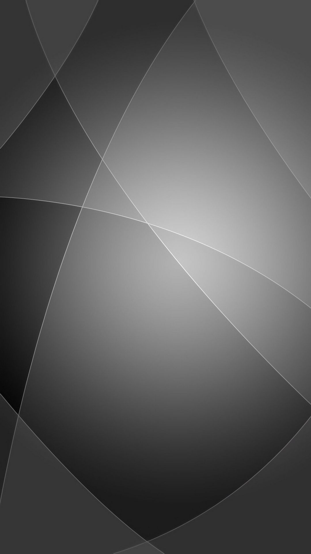 1080x1920 Grey Abstract Wallpaper, HD Grey Abstract Background