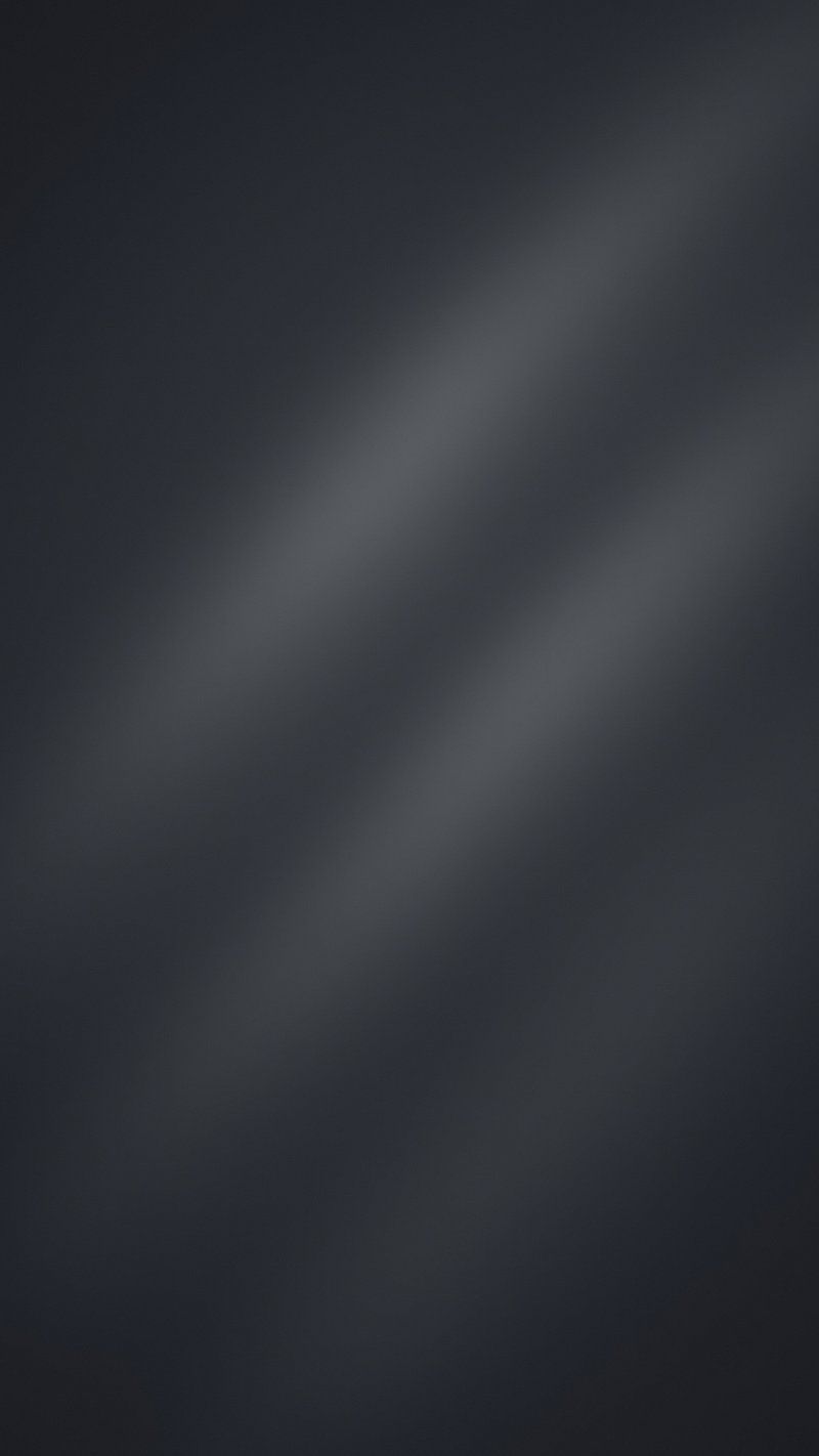 800x1422 Dark Gray Background Image Wallpaper