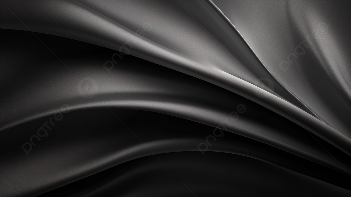 1200x673 Abstract Background With A Dark Silver And Gray Textured Design, Black Wallpaper, Dark Wallpaper, Wallpaper Texture Background Image And Wallpaper for Free Download