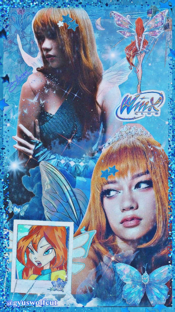 736x1308 MEGAN IS SUCH A BEAUTYYY<33 #megan #katseye #eyekon #globalgroup #kpop #kpopfyp #shufflefyp #fyp #music #cute #blue #winx #fairy #megankatseye