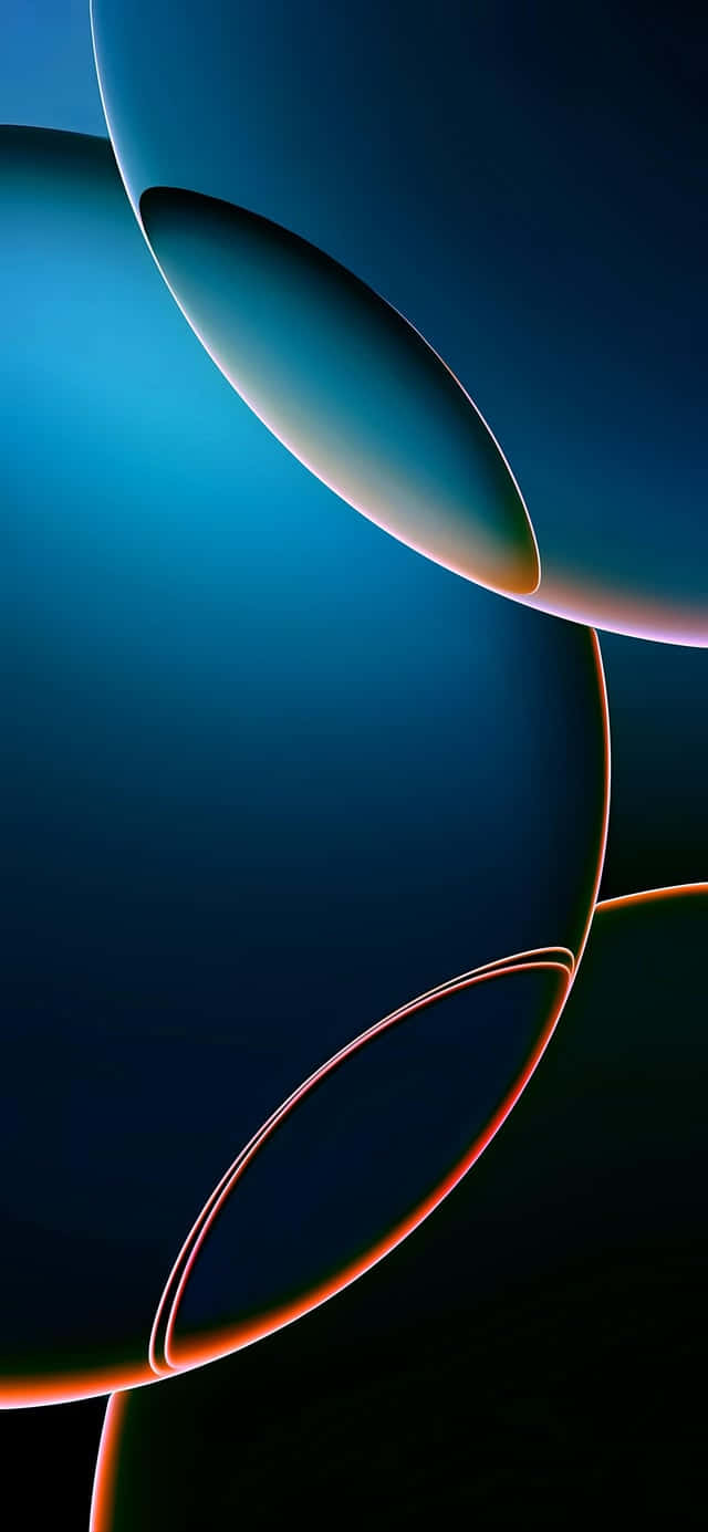 640x1385 iPhone 16 Wallpaper