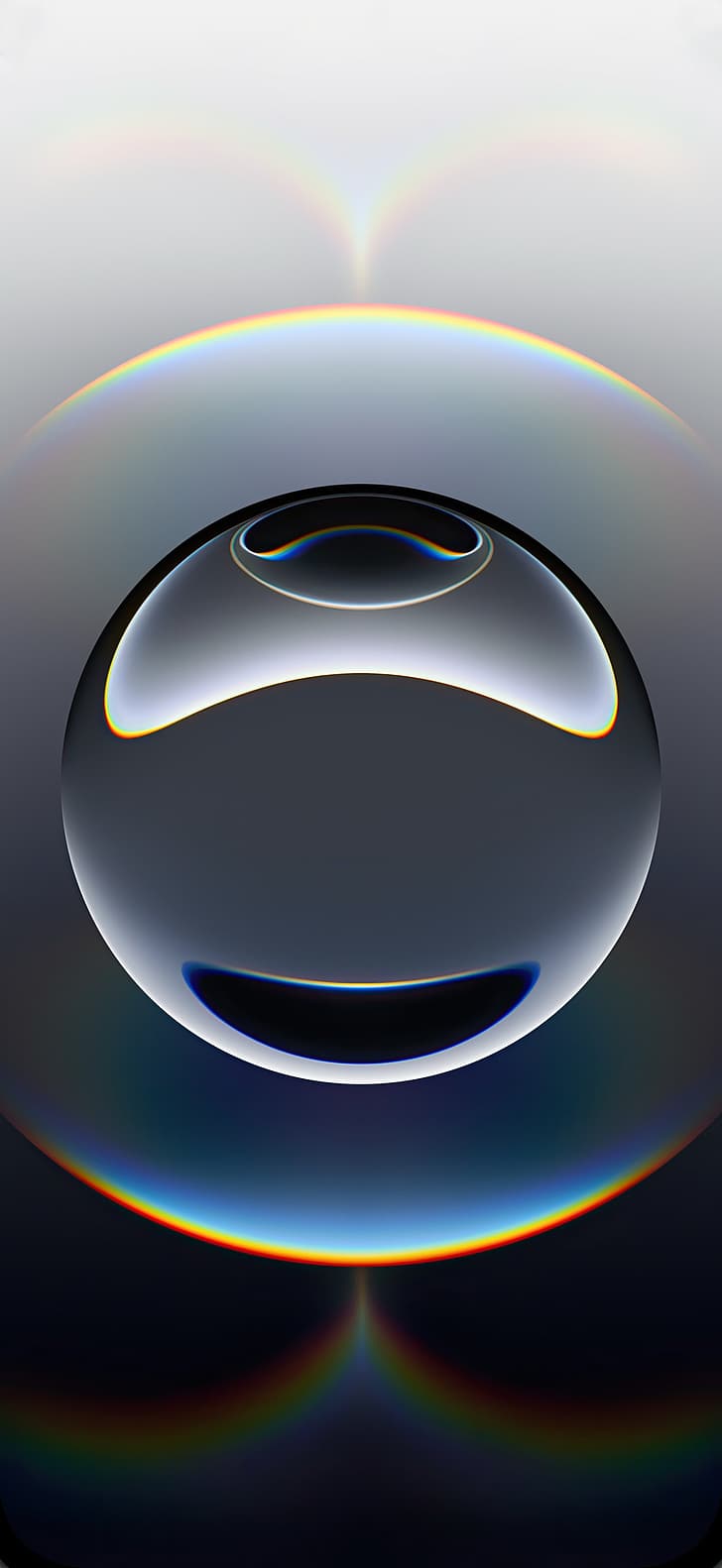 728x1582 IPhone 16 1080P, 2K, 4K, 5K HD wallpaper free download