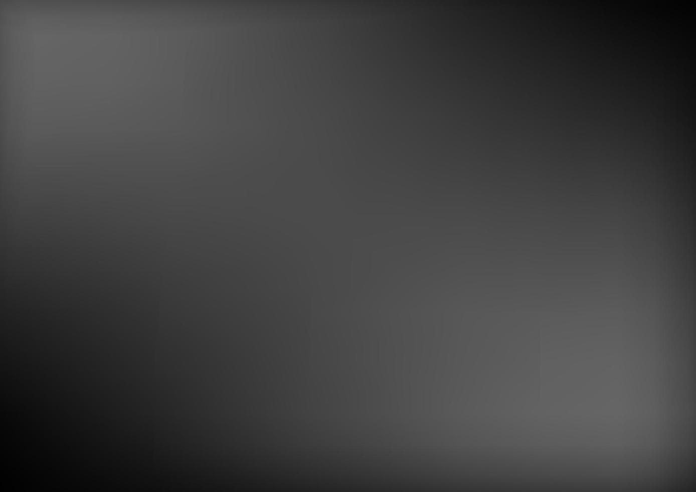 1388x980 graphics design abstract wallpaper gray color dark concrete vector illustration