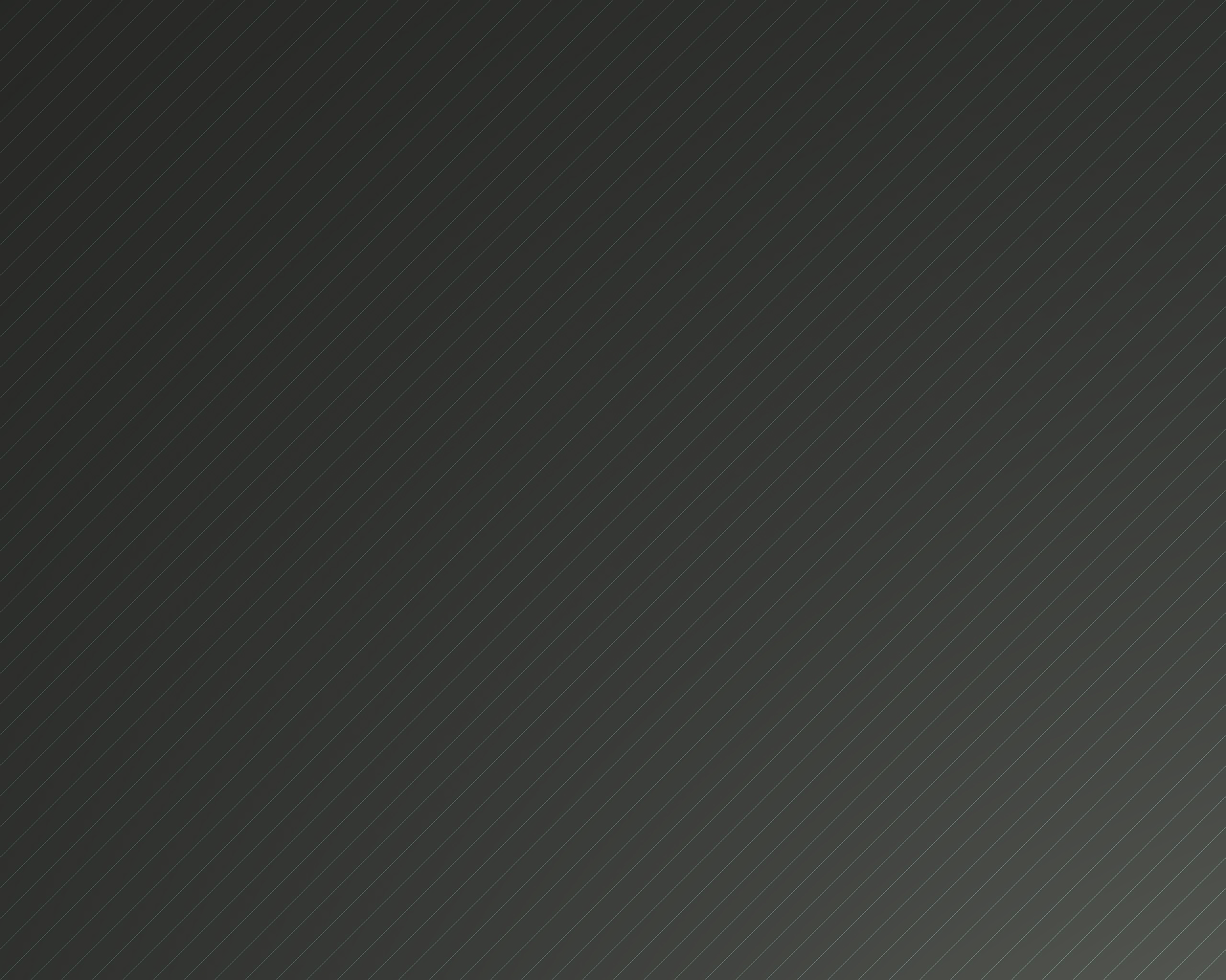 1920x1536 Elegant Grey Abstract Lines