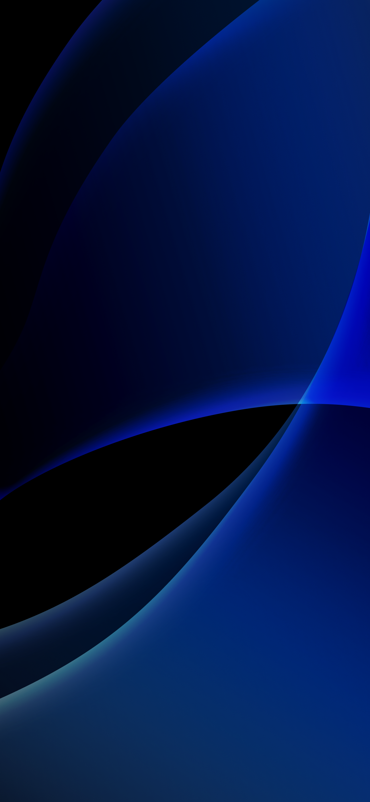 1290x2796 iPhone 16e Wallpaper in 4K